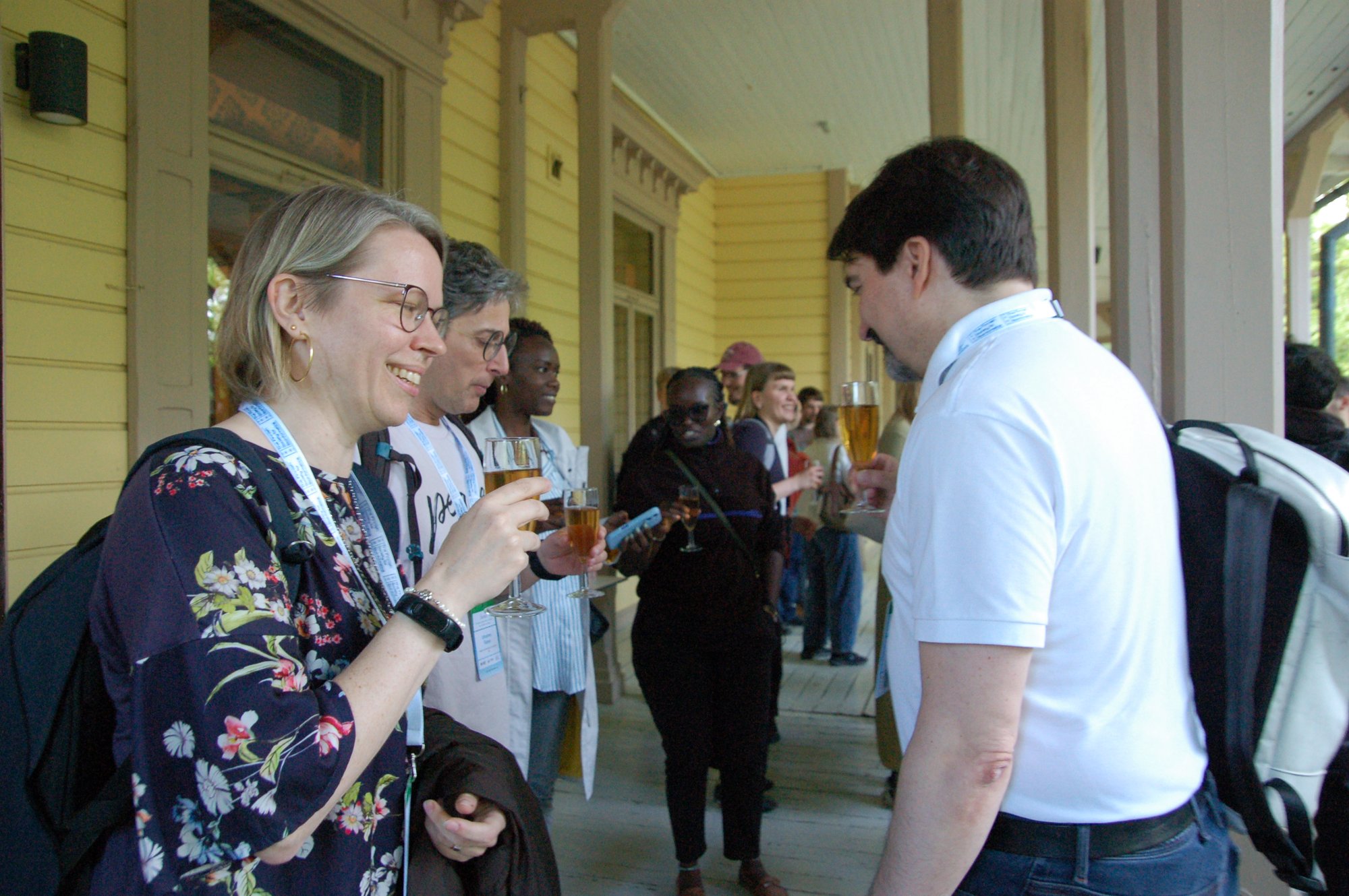 eurobioc2026_2026-06-03_18-25-39.jpg