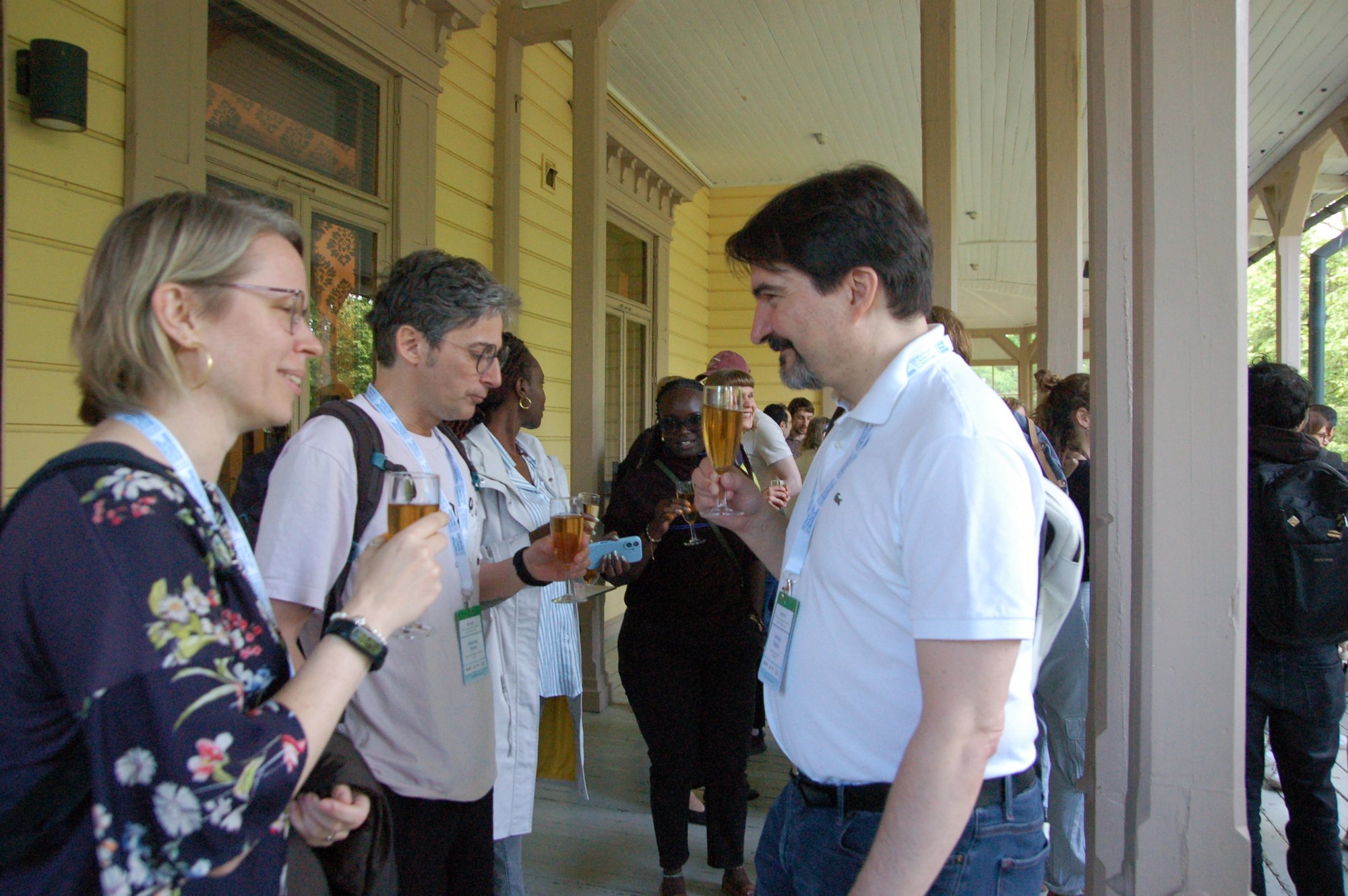 eurobioc2026_2026-06-03_18-25-40.jpg