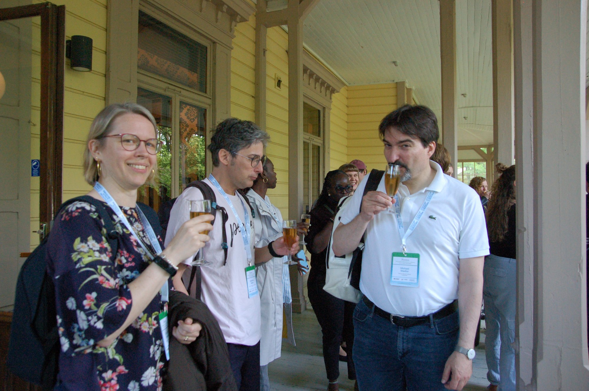 eurobioc2026_2026-06-03_18-25-41.jpg