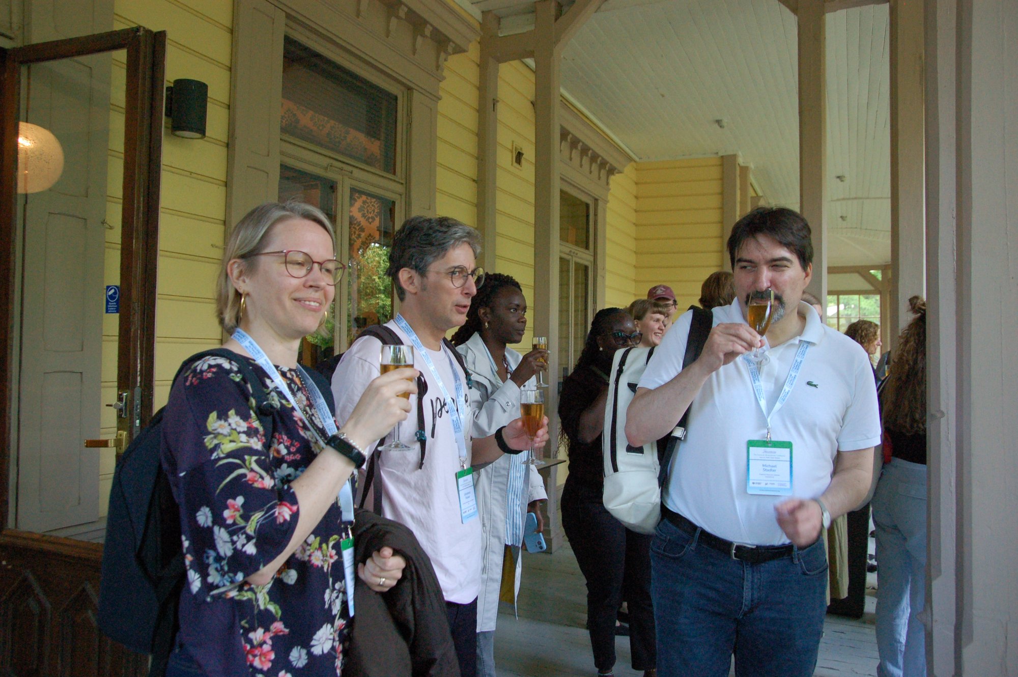 eurobioc2026_2026-06-03_18-25-42.jpg