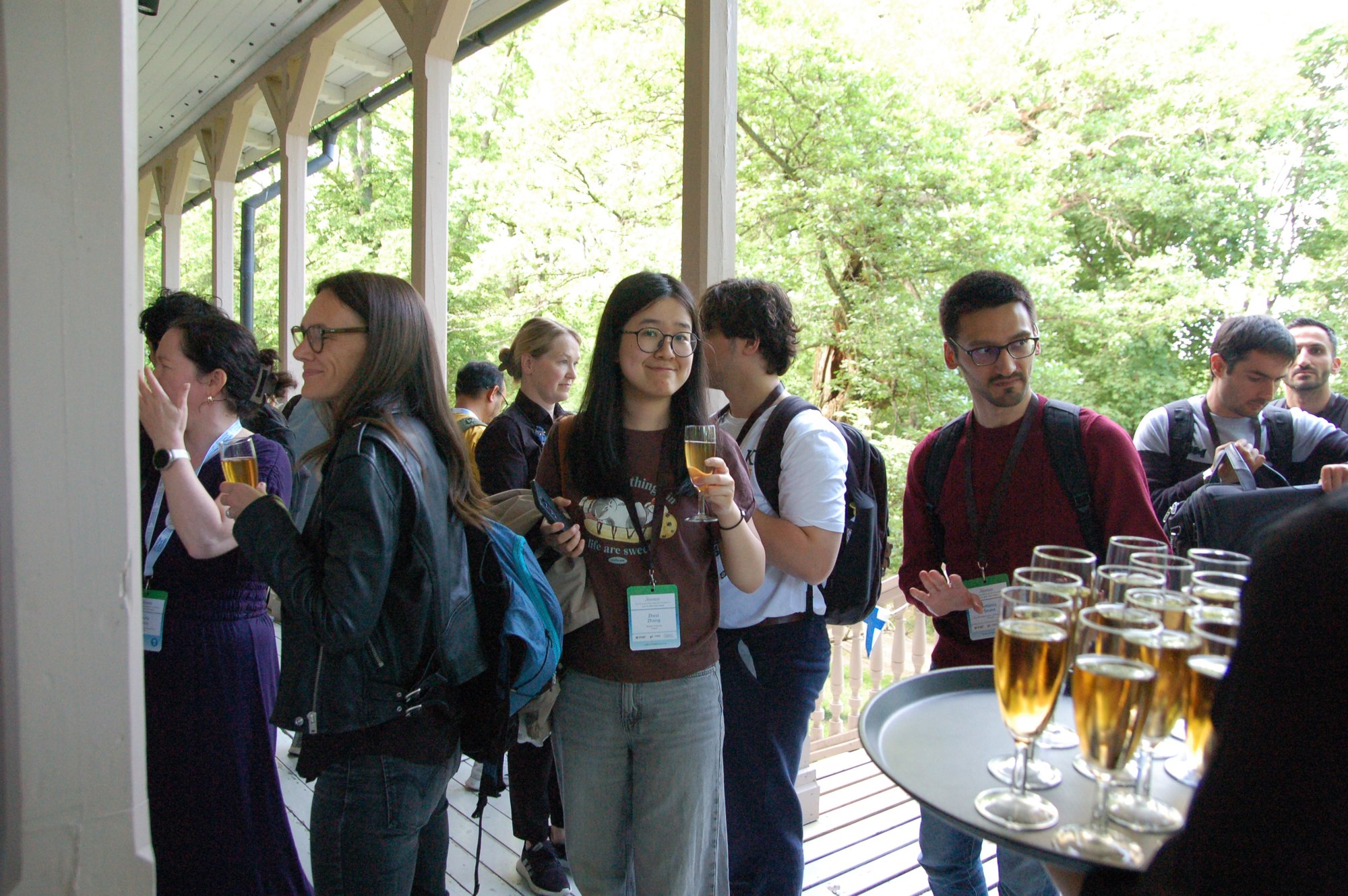 eurobioc2026_2026-06-03_18-25-47.jpg