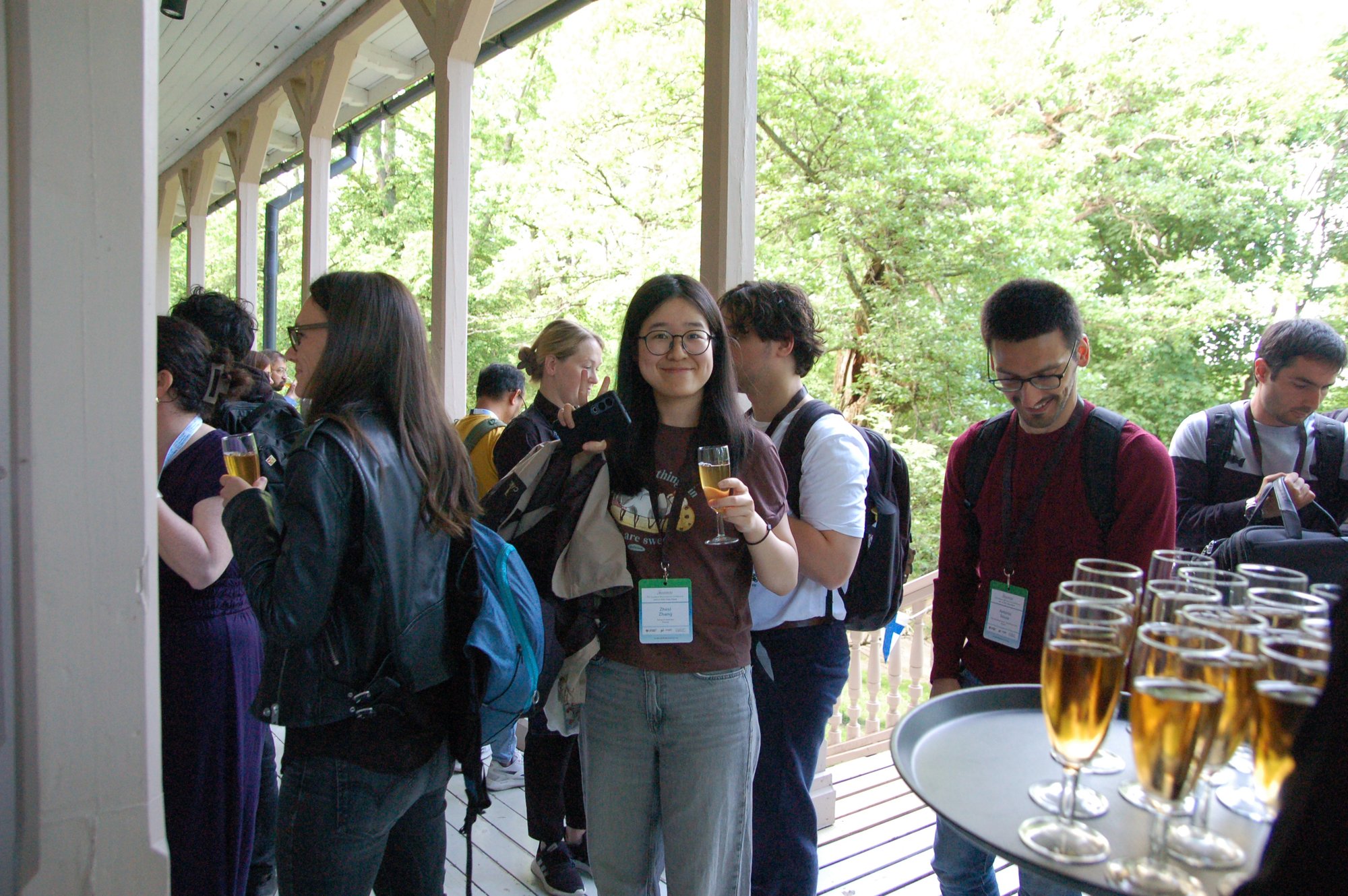 eurobioc2026_2026-06-03_18-25-48.jpg