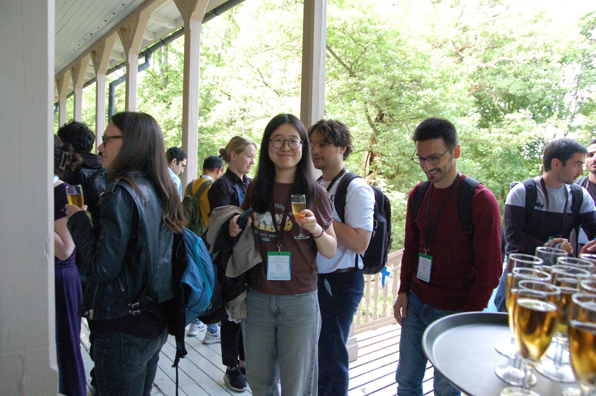 eurobioc2026_2026-06-03_18-25-49.jpg