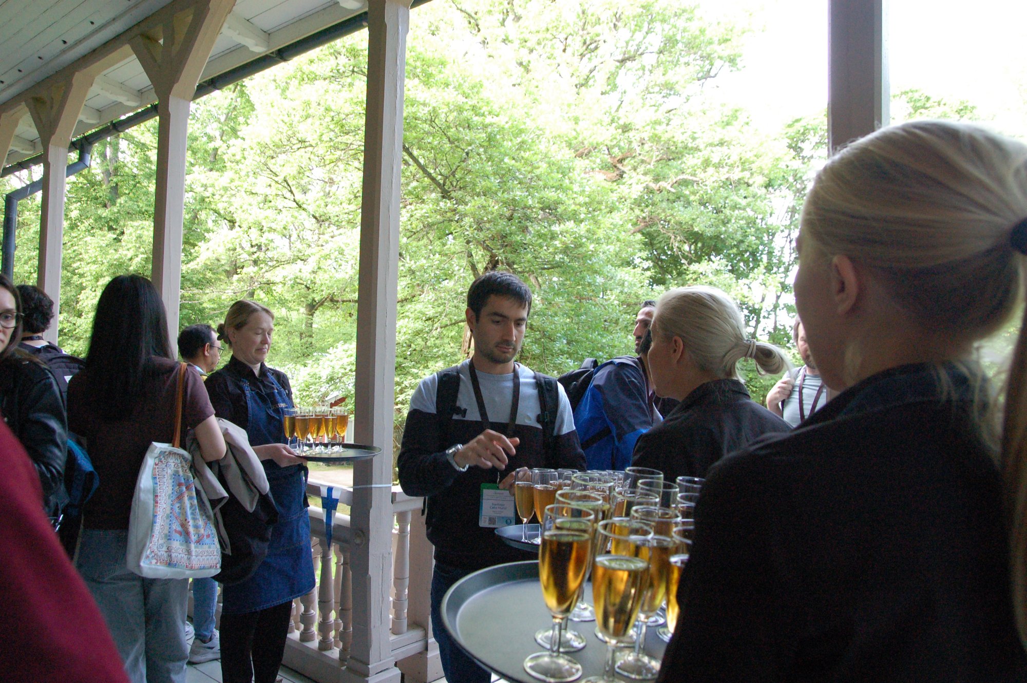 eurobioc2026_2026-06-03_18-25-56.jpg