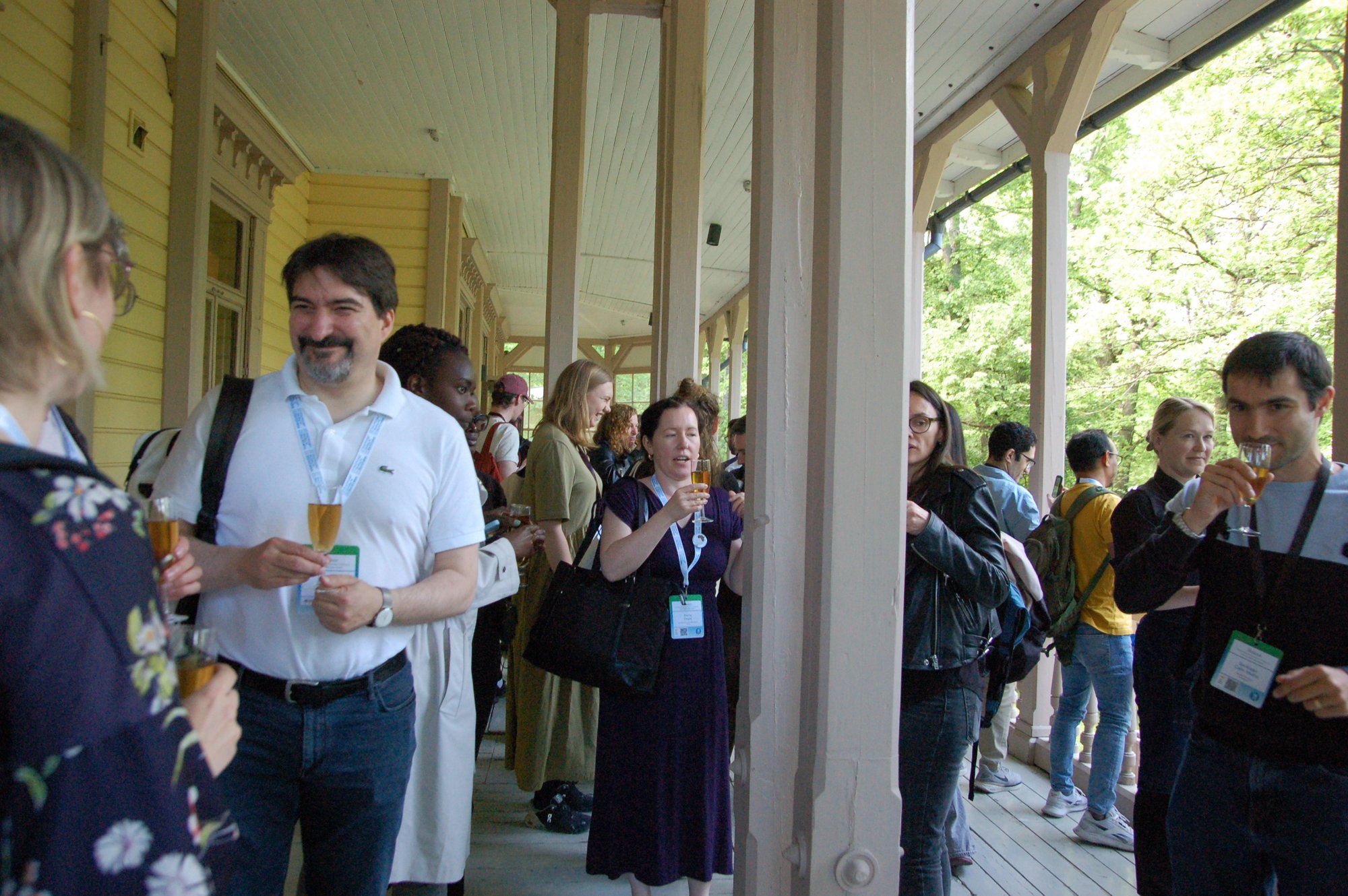 eurobioc2026_2026-06-03_18-25-59.jpg