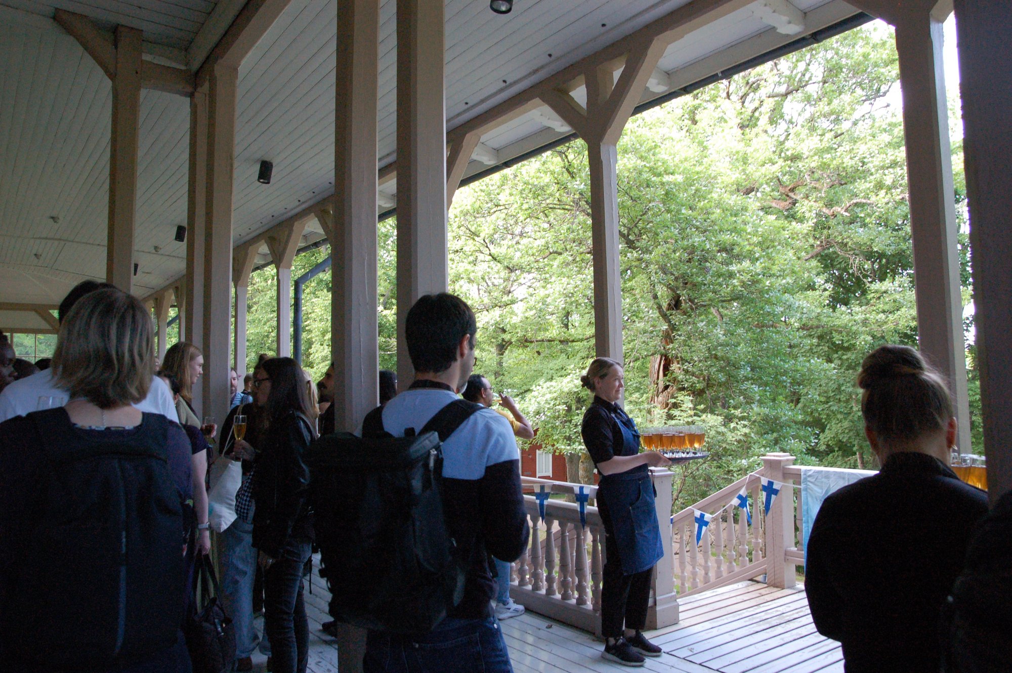 eurobioc2026_2026-06-03_18-28-27.jpg