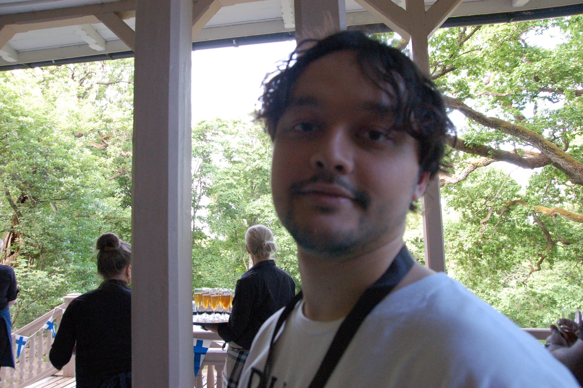 eurobioc2026_2026-06-03_18-29-47_1.jpg
