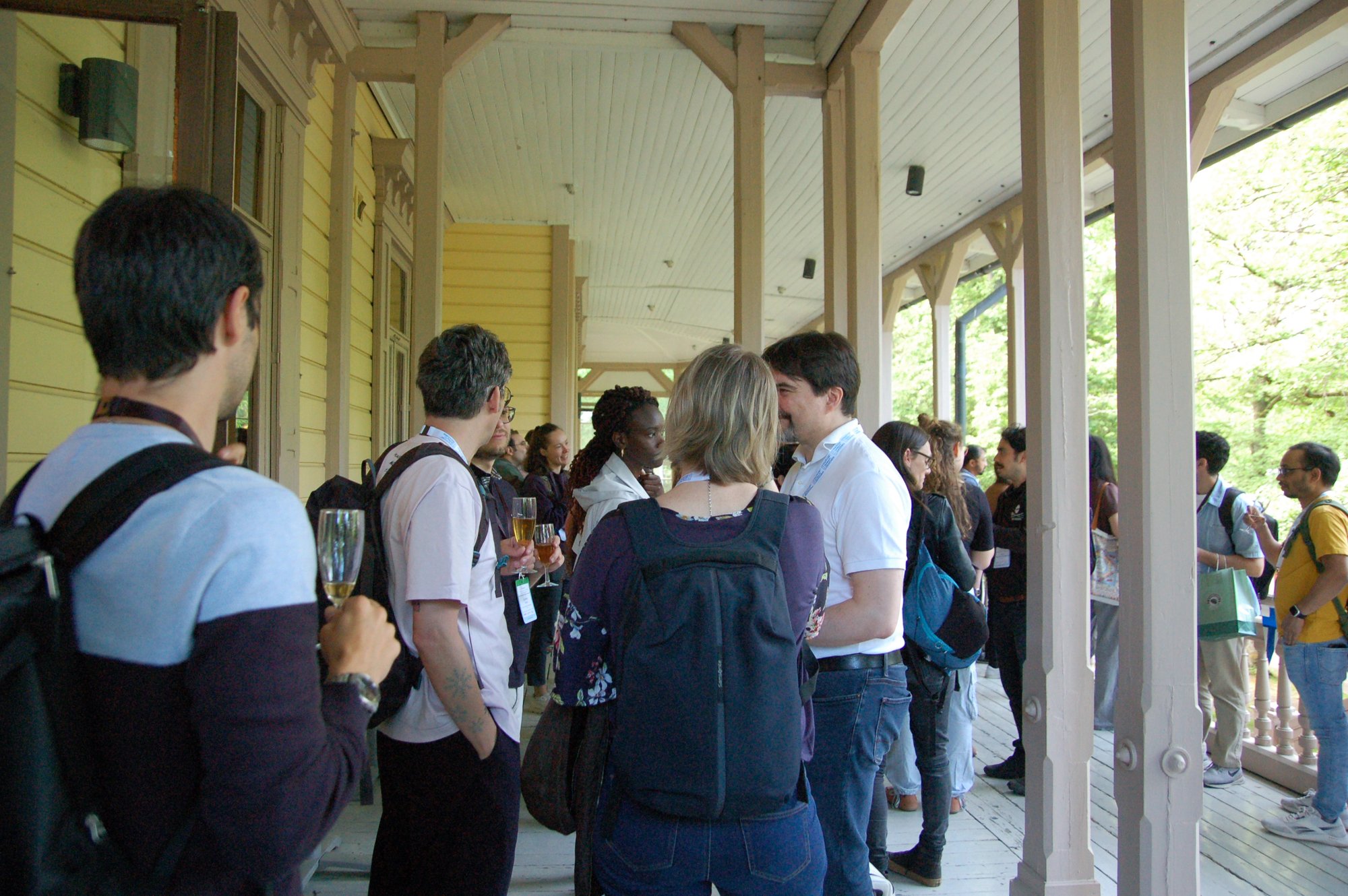 eurobioc2026_2026-06-03_18-30-03.jpg