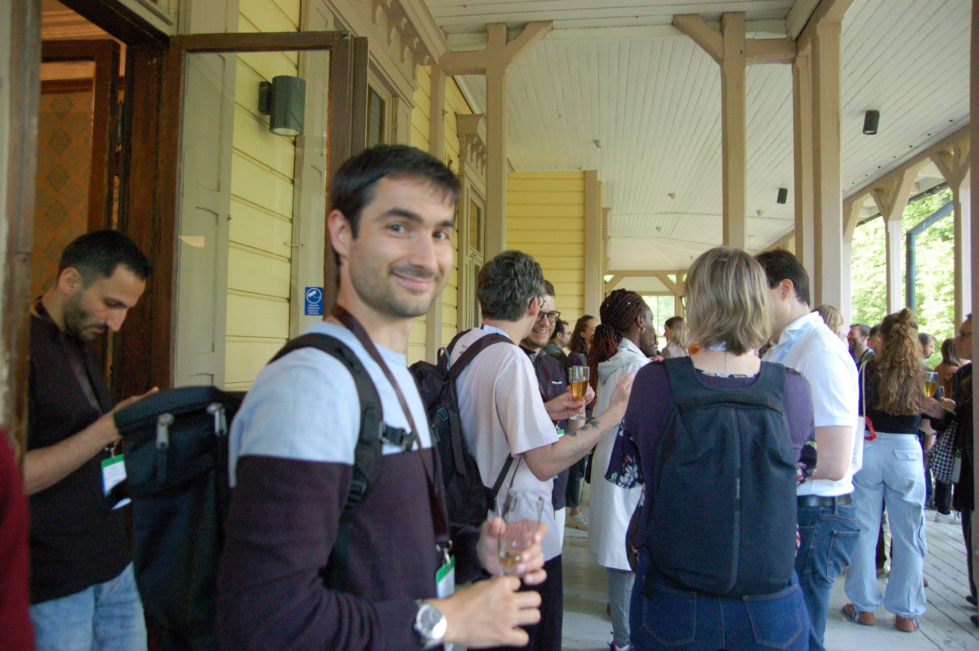 eurobioc2026_2026-06-03_18-30-23.jpg