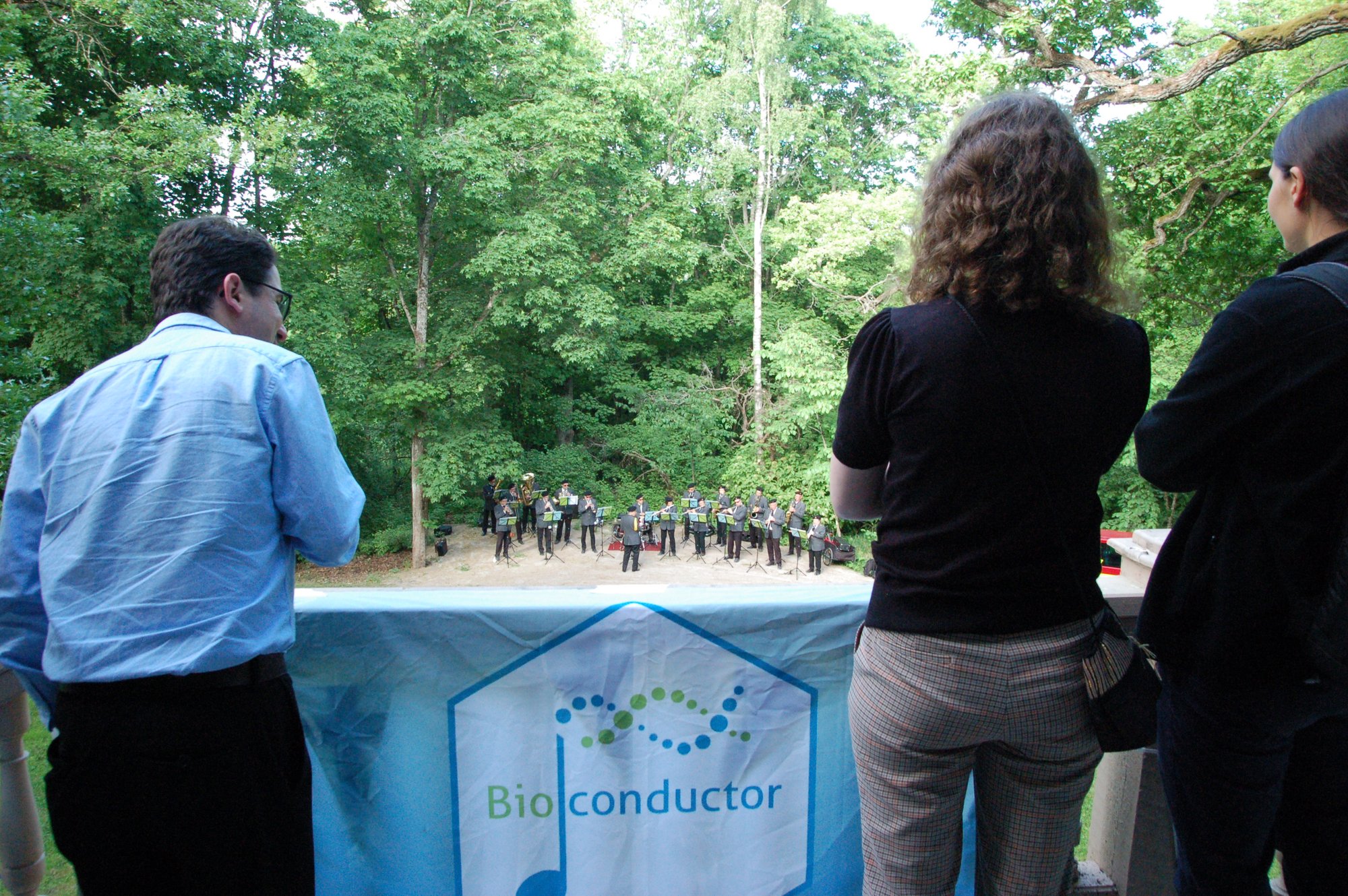 eurobioc2026_2026-06-03_18-38-33.jpg