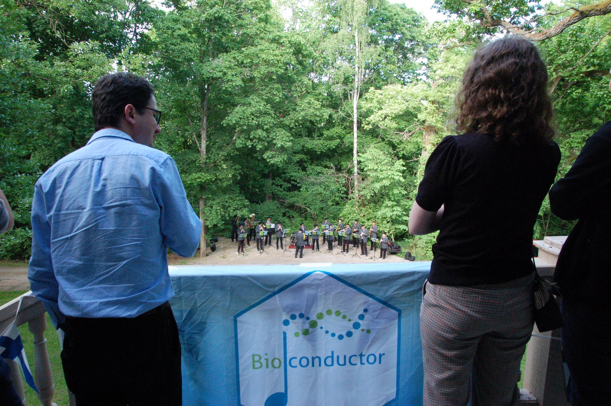 eurobioc2026_2026-06-03_18-38-34.jpg