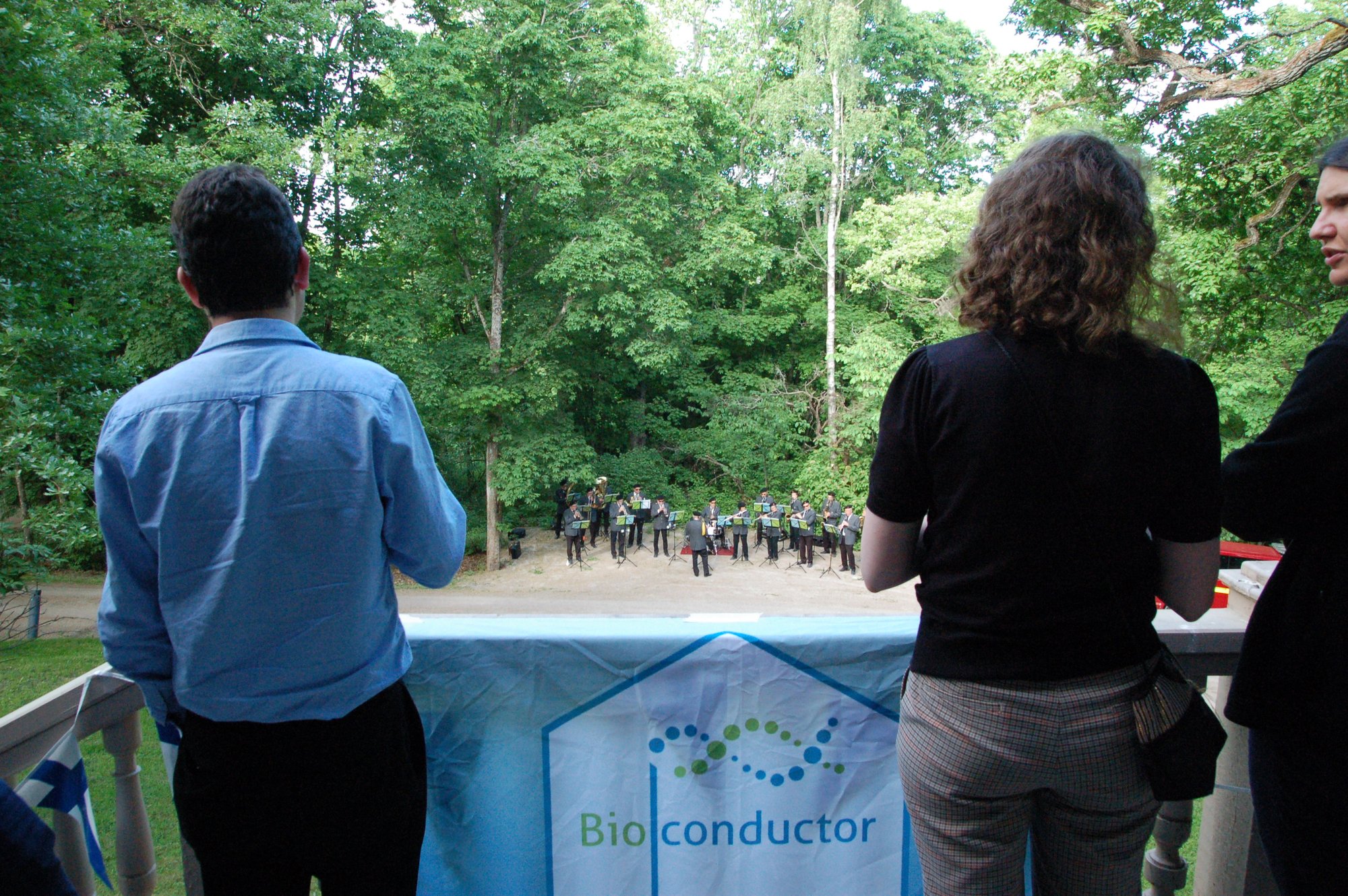 eurobioc2026_2026-06-03_18-38-37.jpg