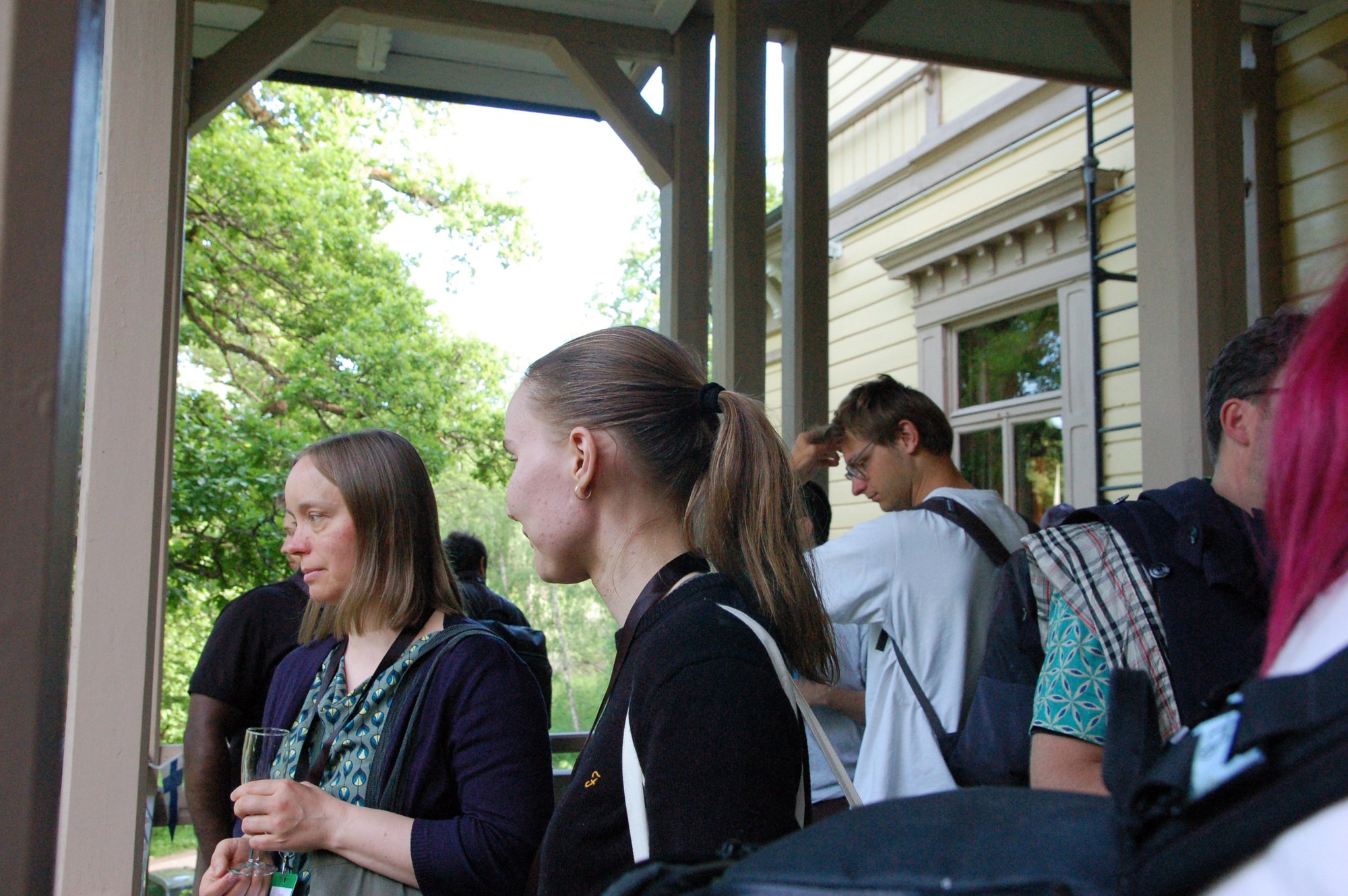 eurobioc2026_2026-06-03_18-40-38.jpg