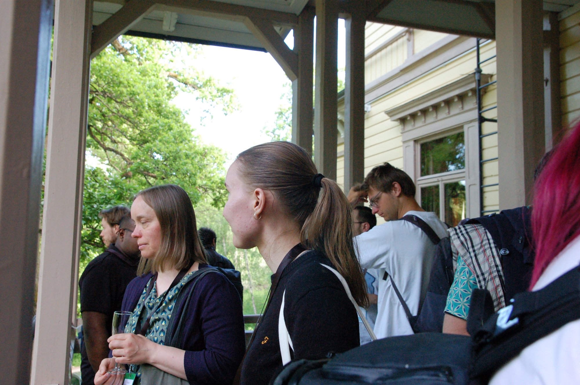 eurobioc2026_2026-06-03_18-40-39.jpg