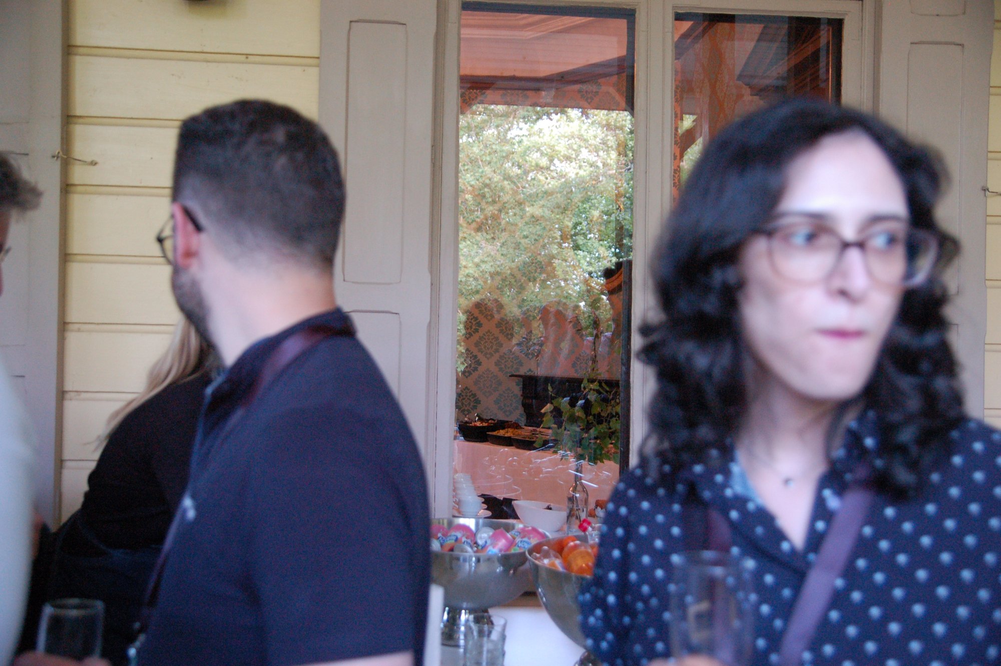 eurobioc2026_2026-06-03_18-40-54_1.jpg