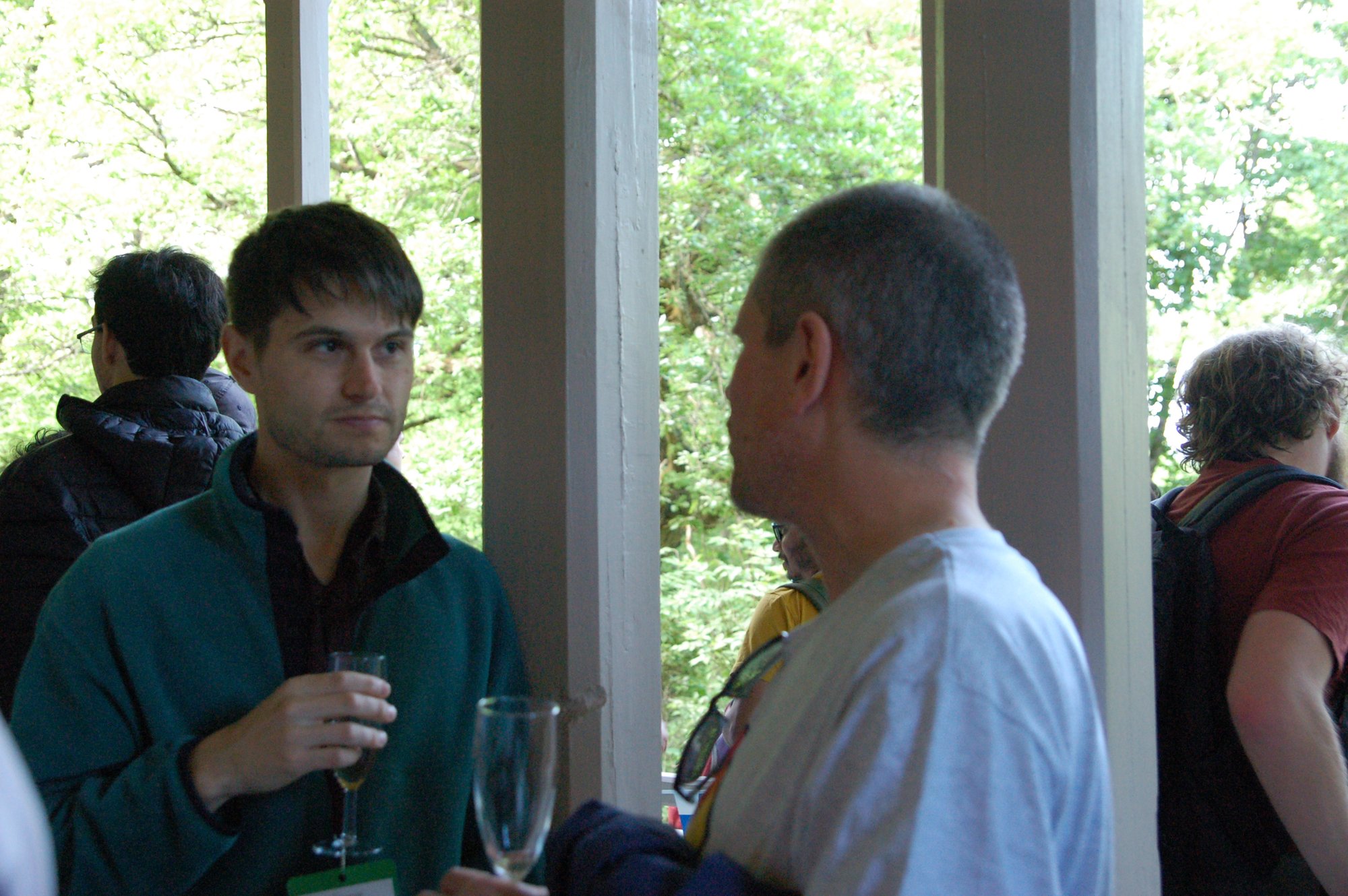 eurobioc2026_2026-06-03_18-45-10.jpg