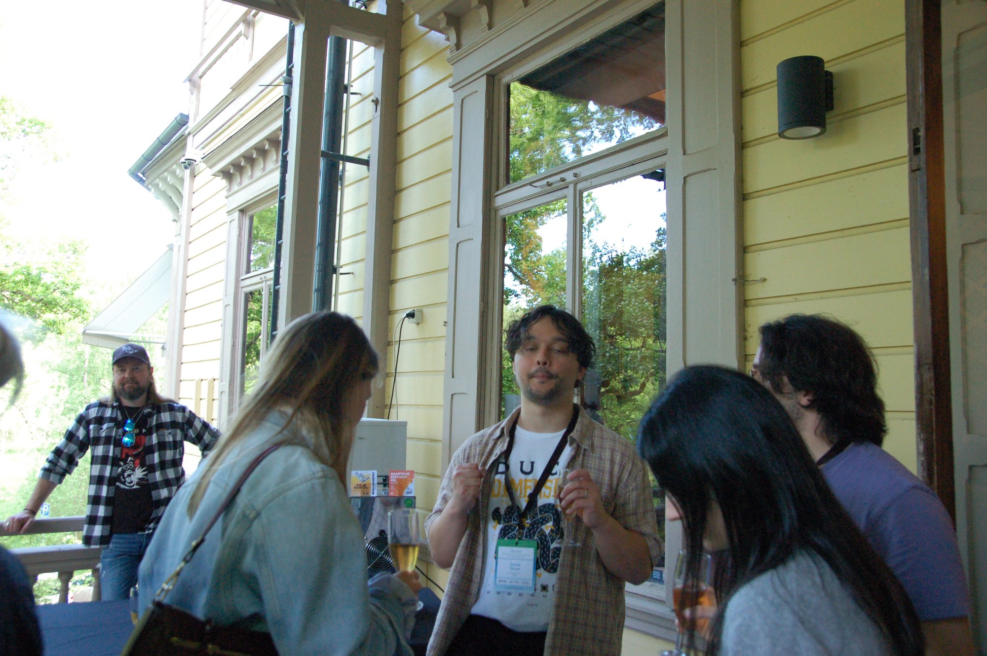 eurobioc2026_2026-06-03_18-45-21.jpg