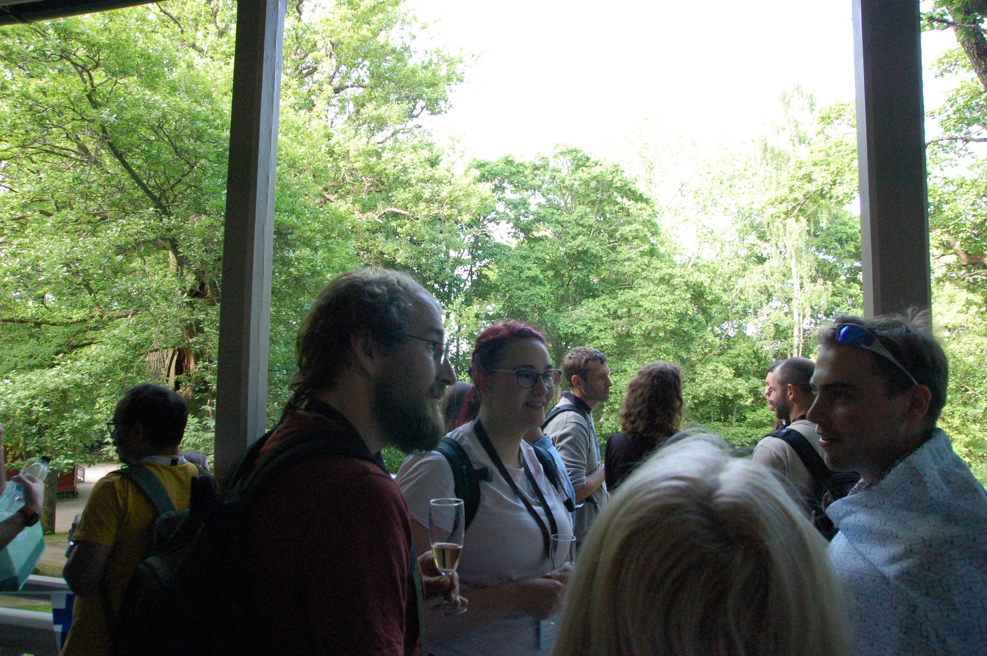 eurobioc2026_2026-06-03_18-45-28.jpg