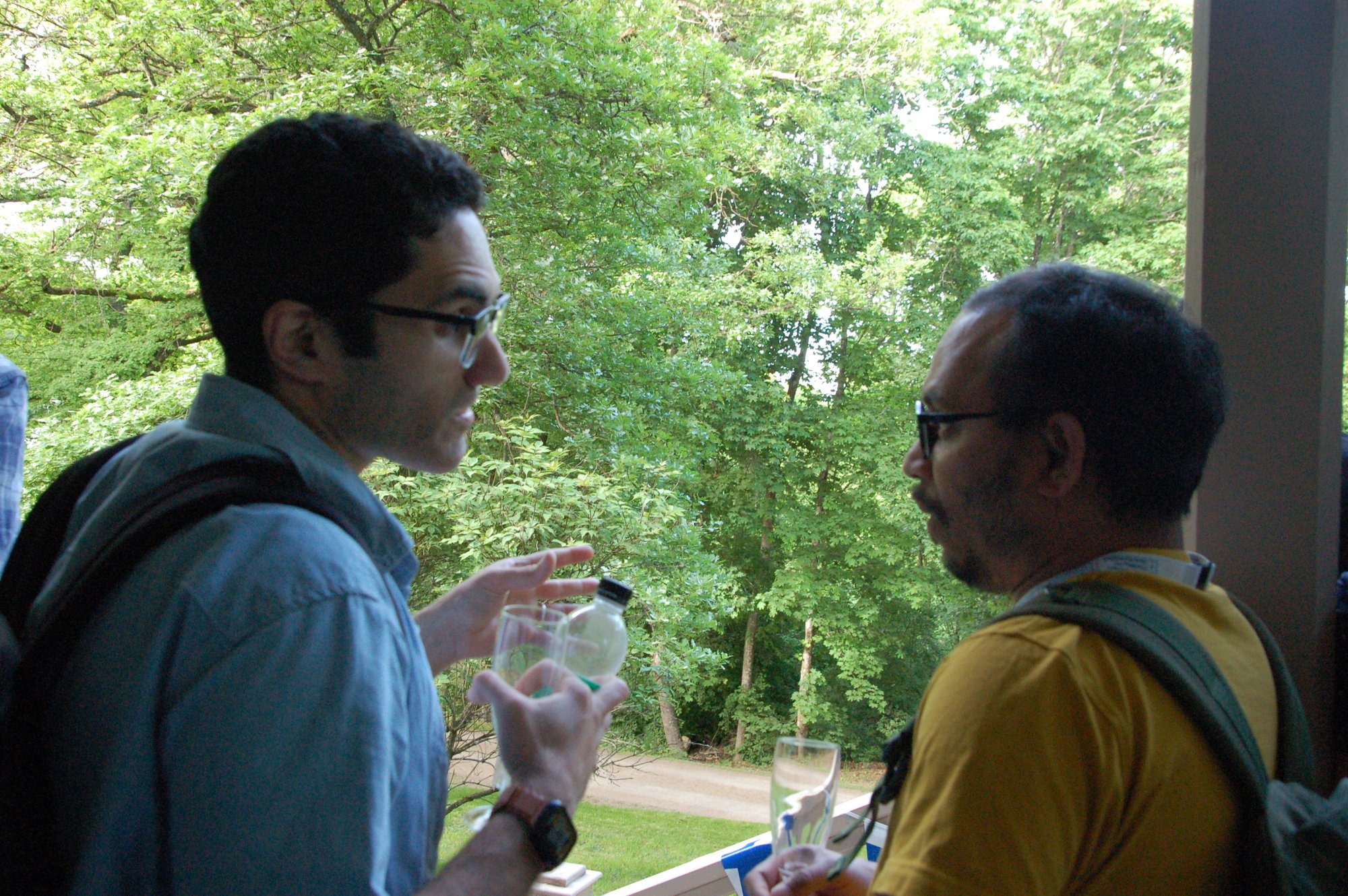 eurobioc2026_2026-06-03_18-45-46.jpg