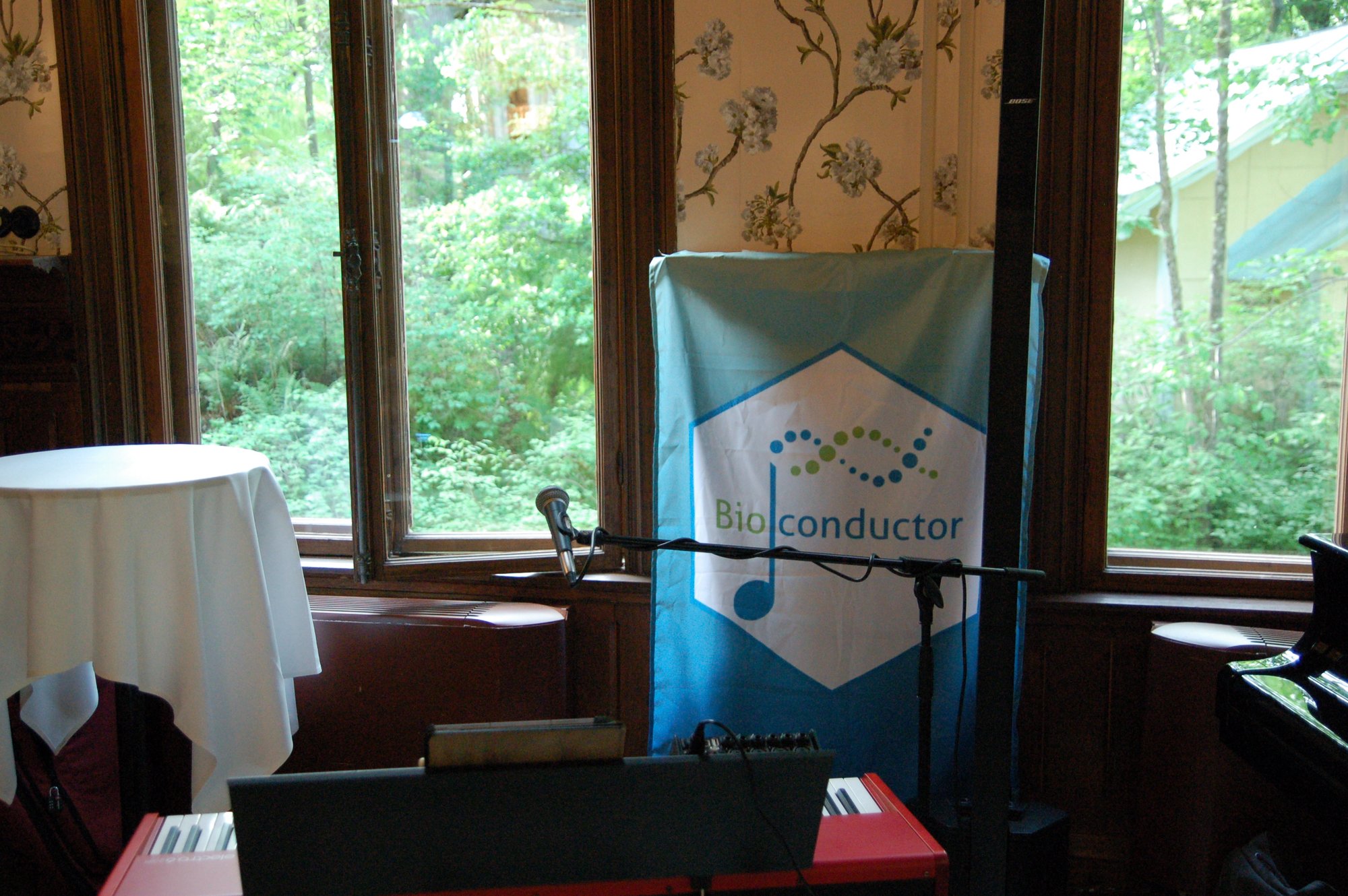 eurobioc2026_2026-06-03_18-46-49.jpg