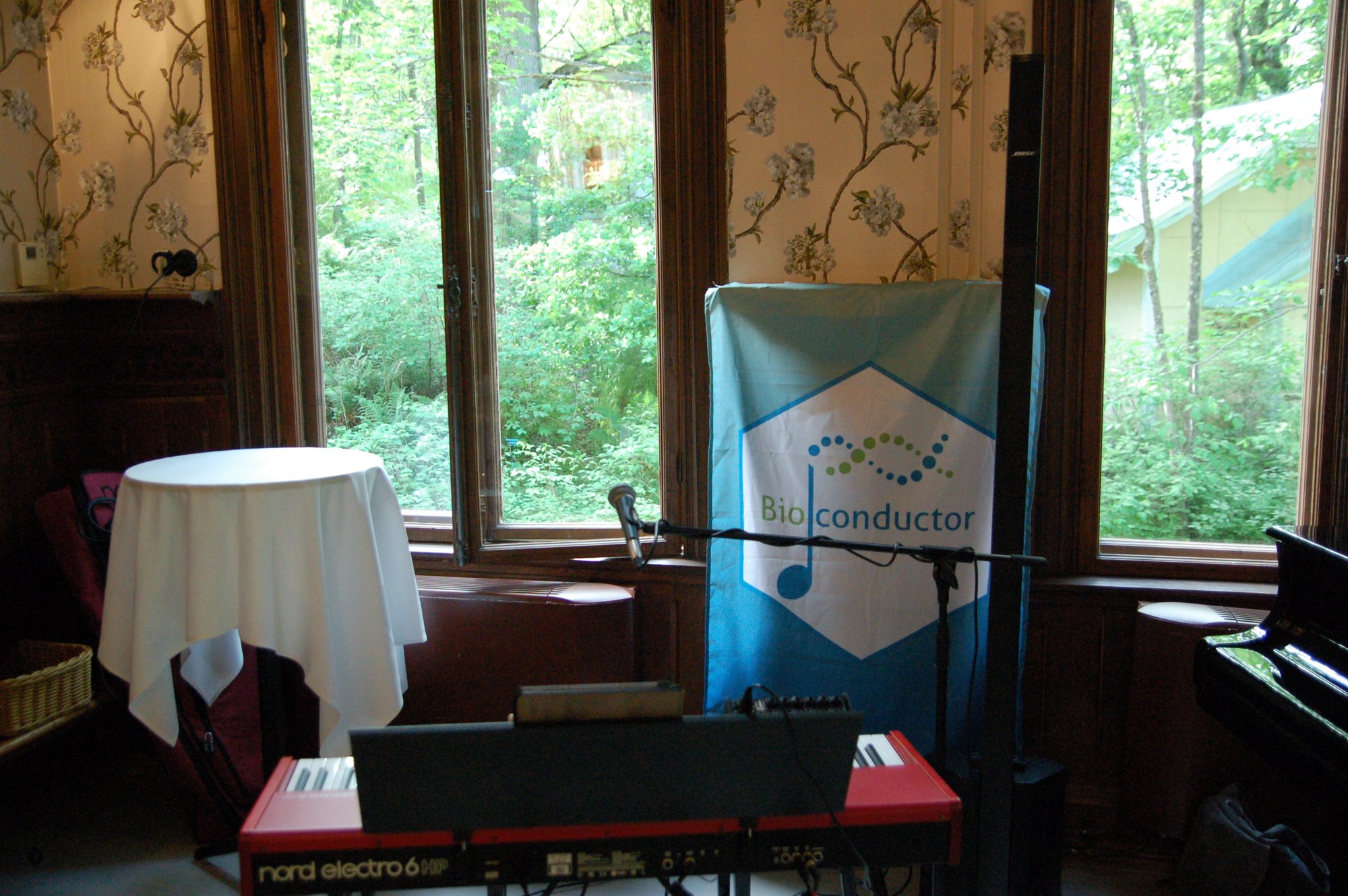 eurobioc2026_2026-06-03_18-46-50.jpg
