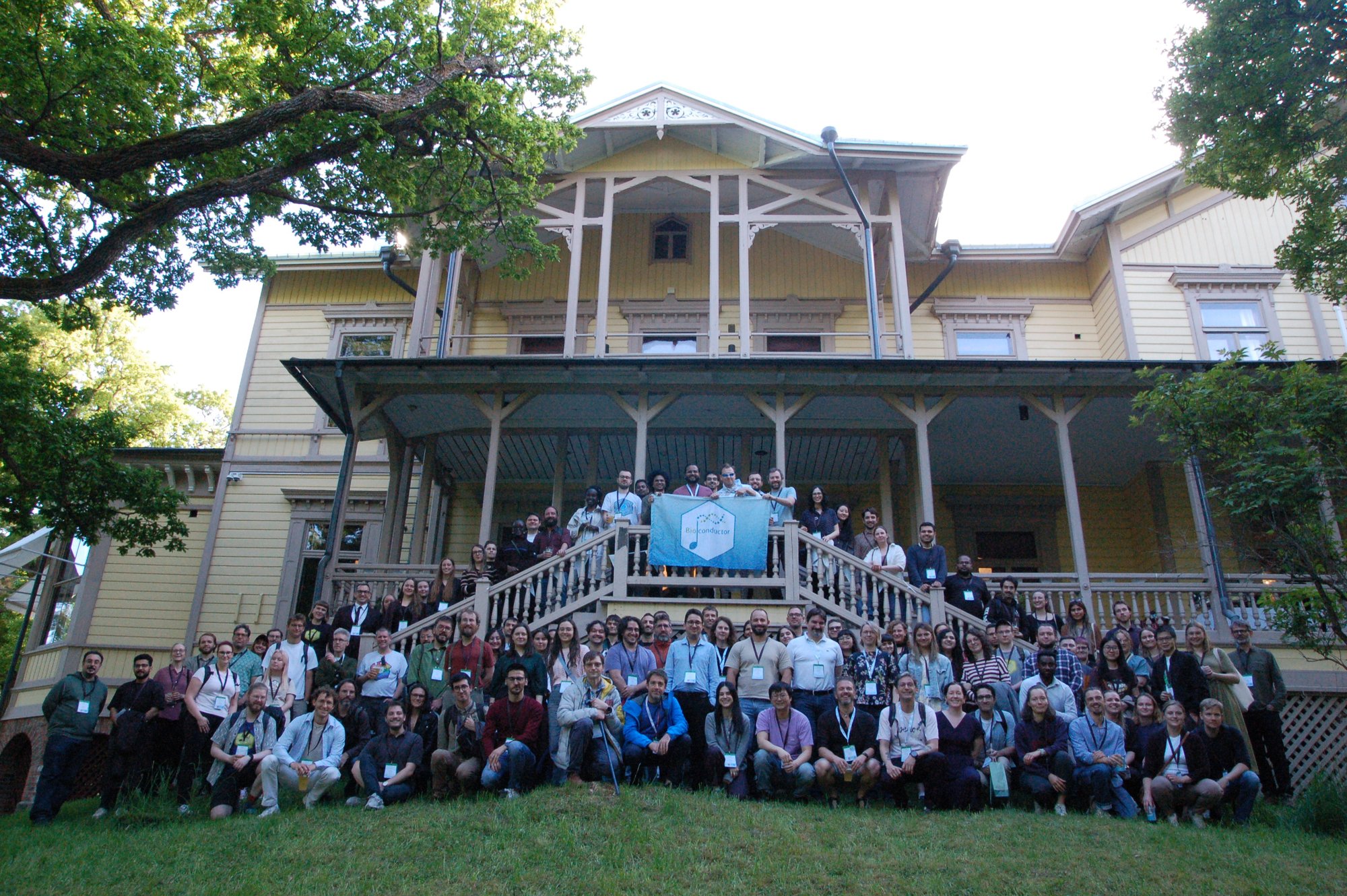 eurobioc2026_2026-06-03_19-03-17.jpg