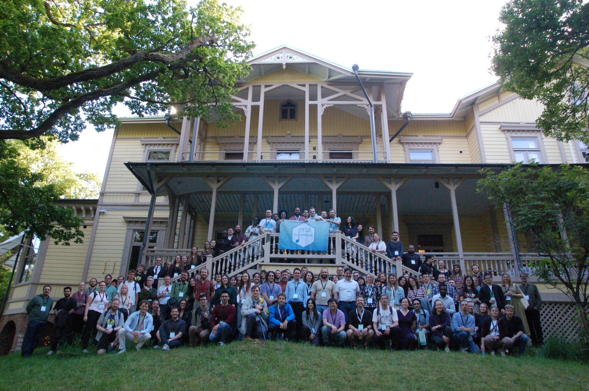 eurobioc2026_2026-06-03_19-03-24.jpg