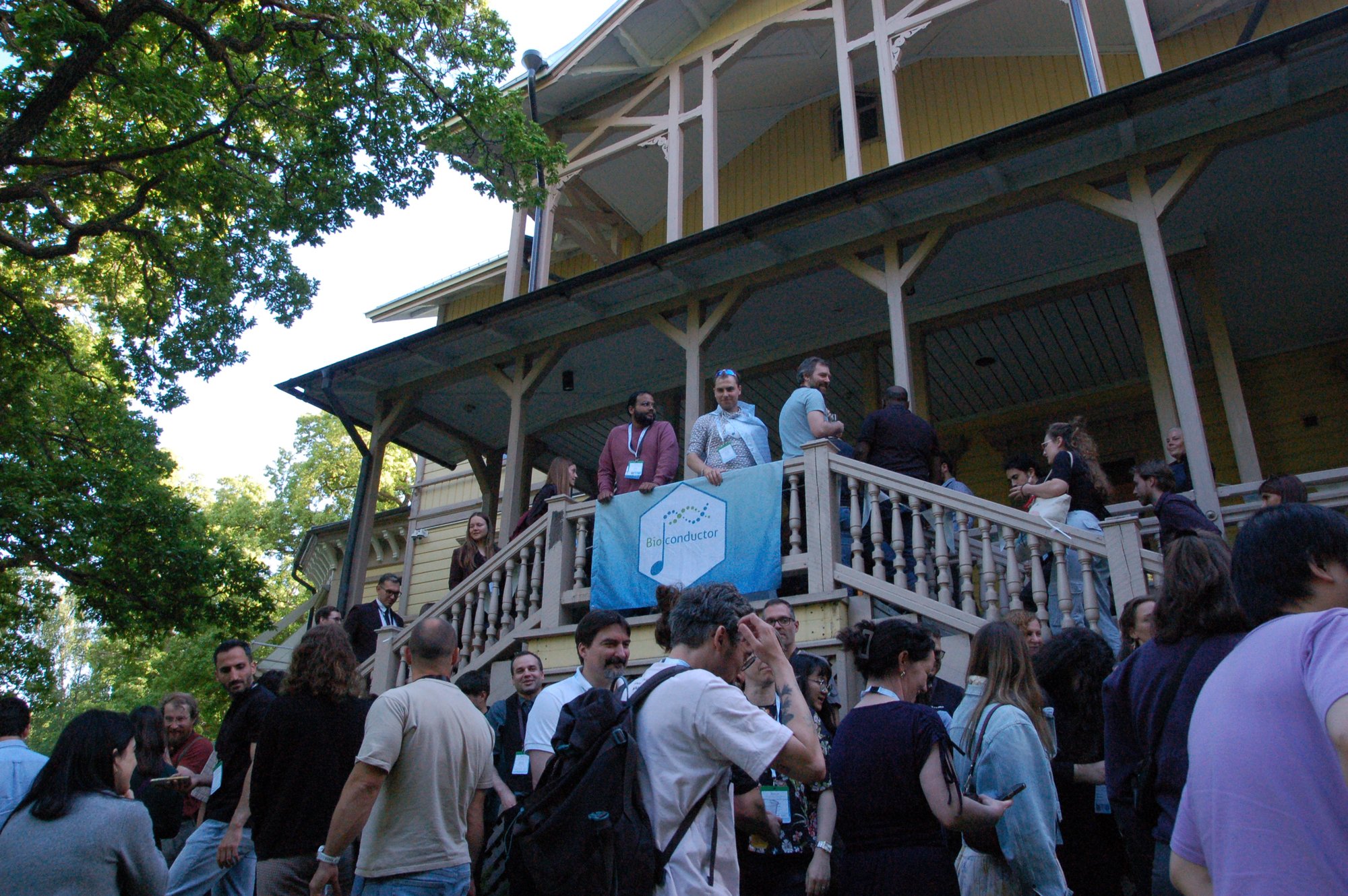 eurobioc2026_2026-06-03_19-04-23.jpg