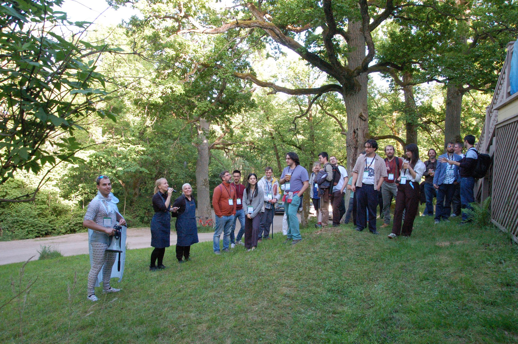 eurobioc2026_2026-06-03_19-06-54.jpg
