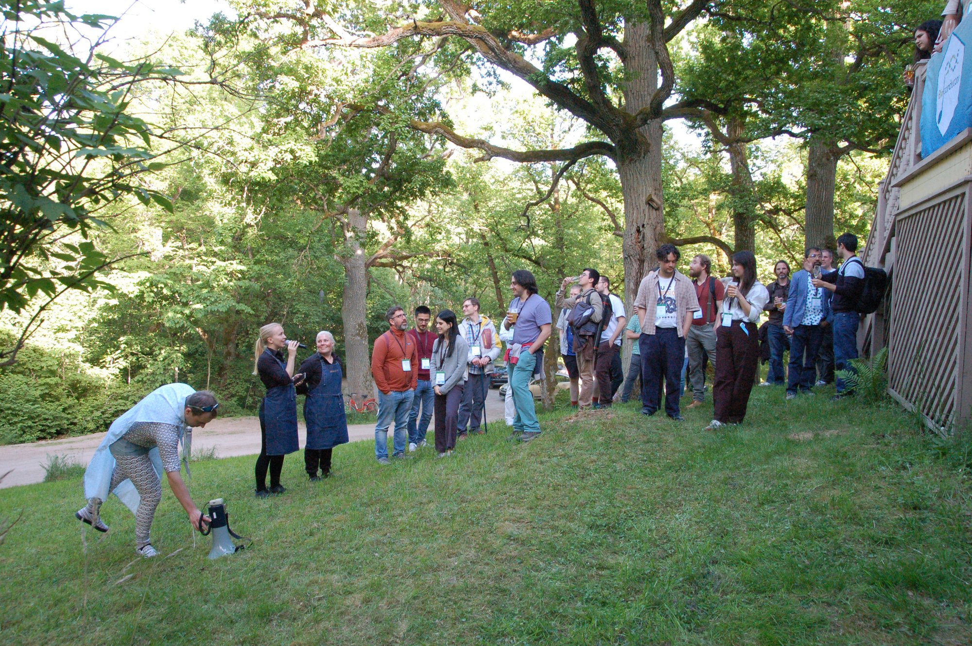eurobioc2026_2026-06-03_19-06-56.jpg