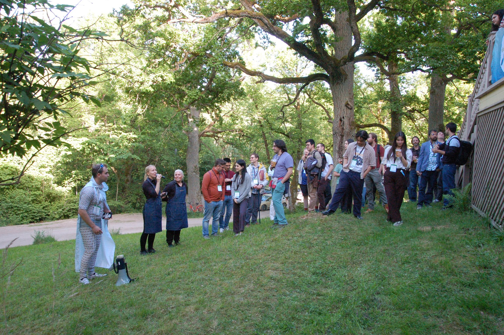 eurobioc2026_2026-06-03_19-06-58.jpg