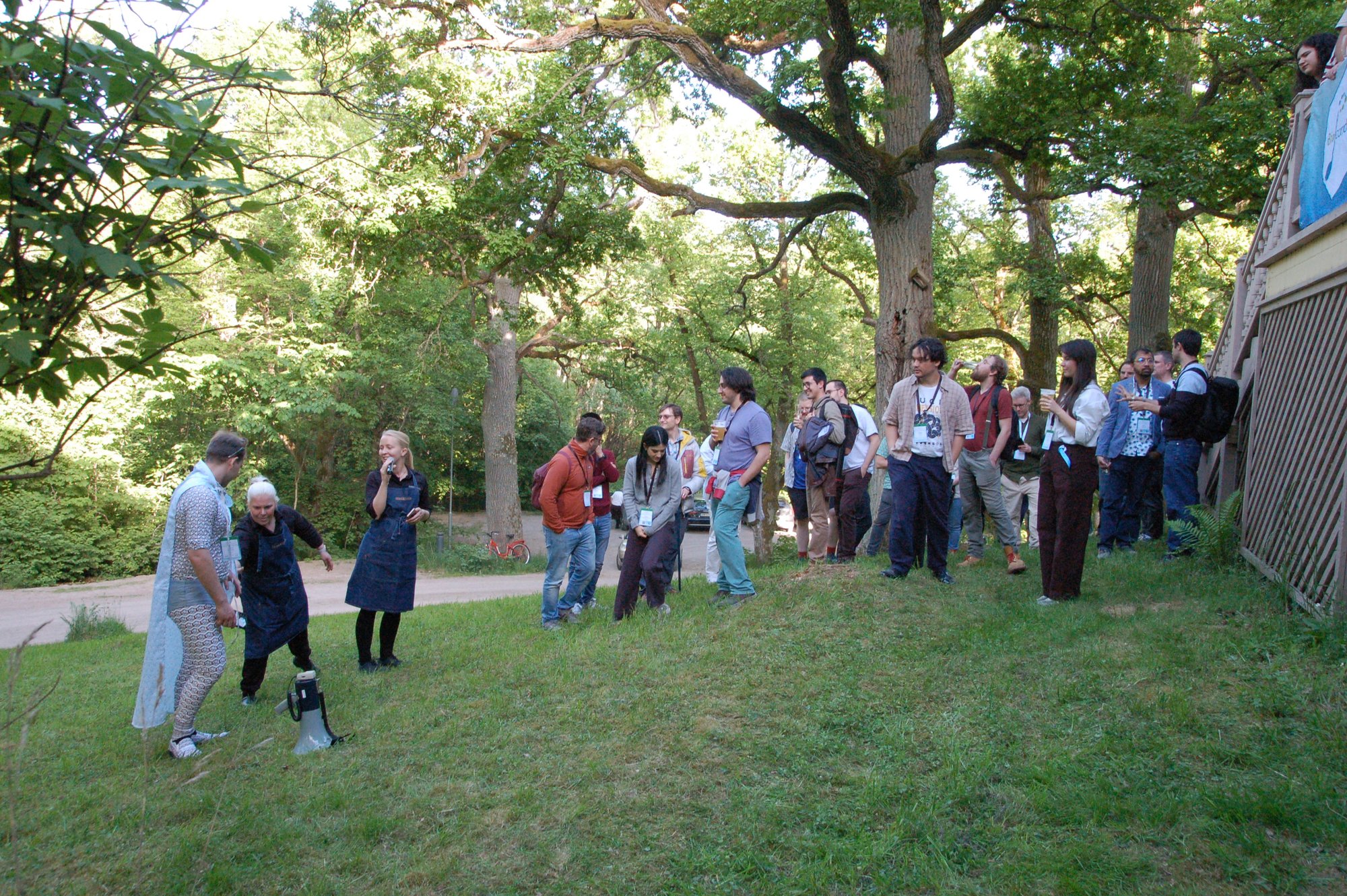 eurobioc2026_2026-06-03_19-07-00.jpg