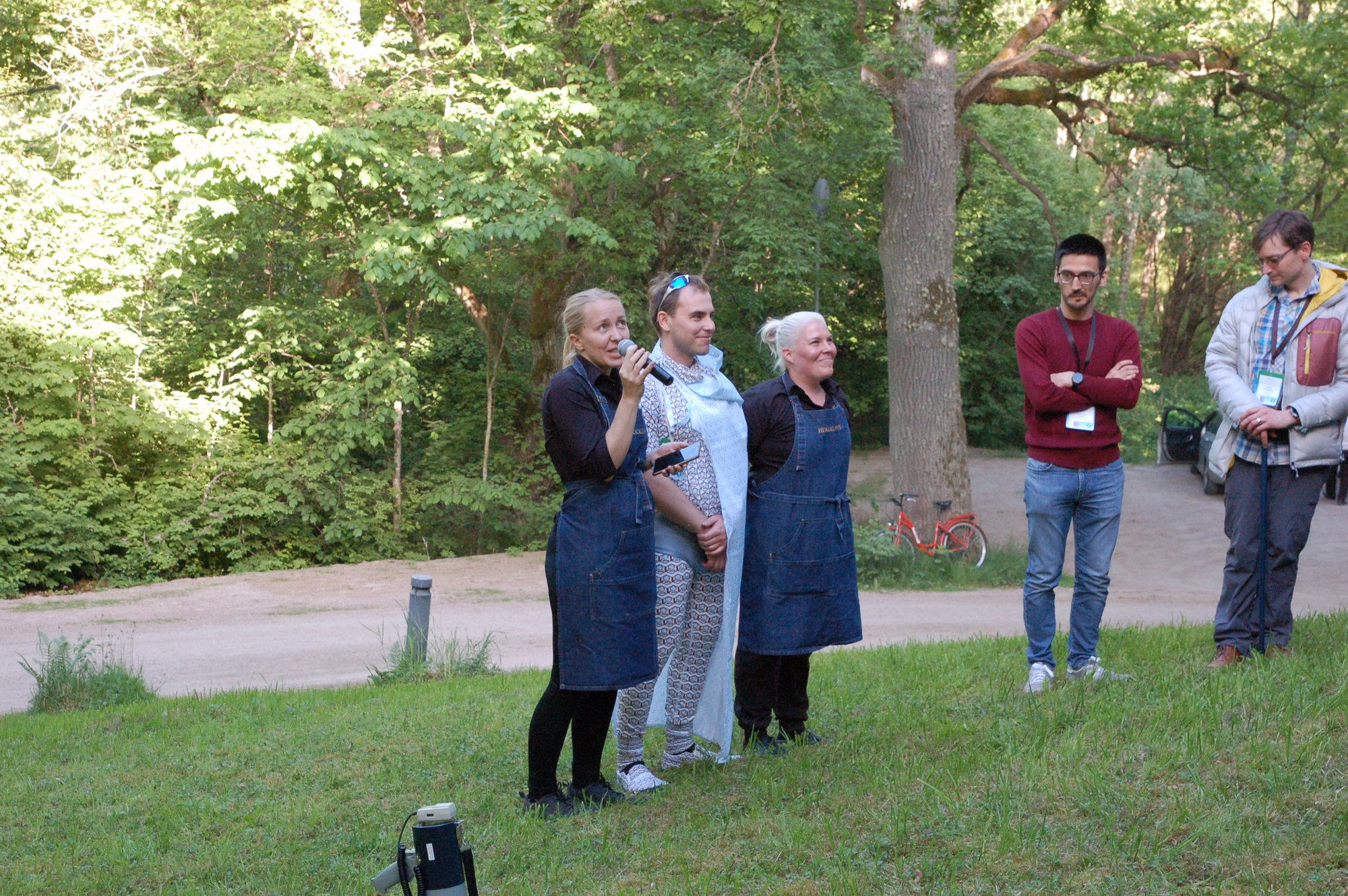 eurobioc2026_2026-06-03_19-07-11.jpg