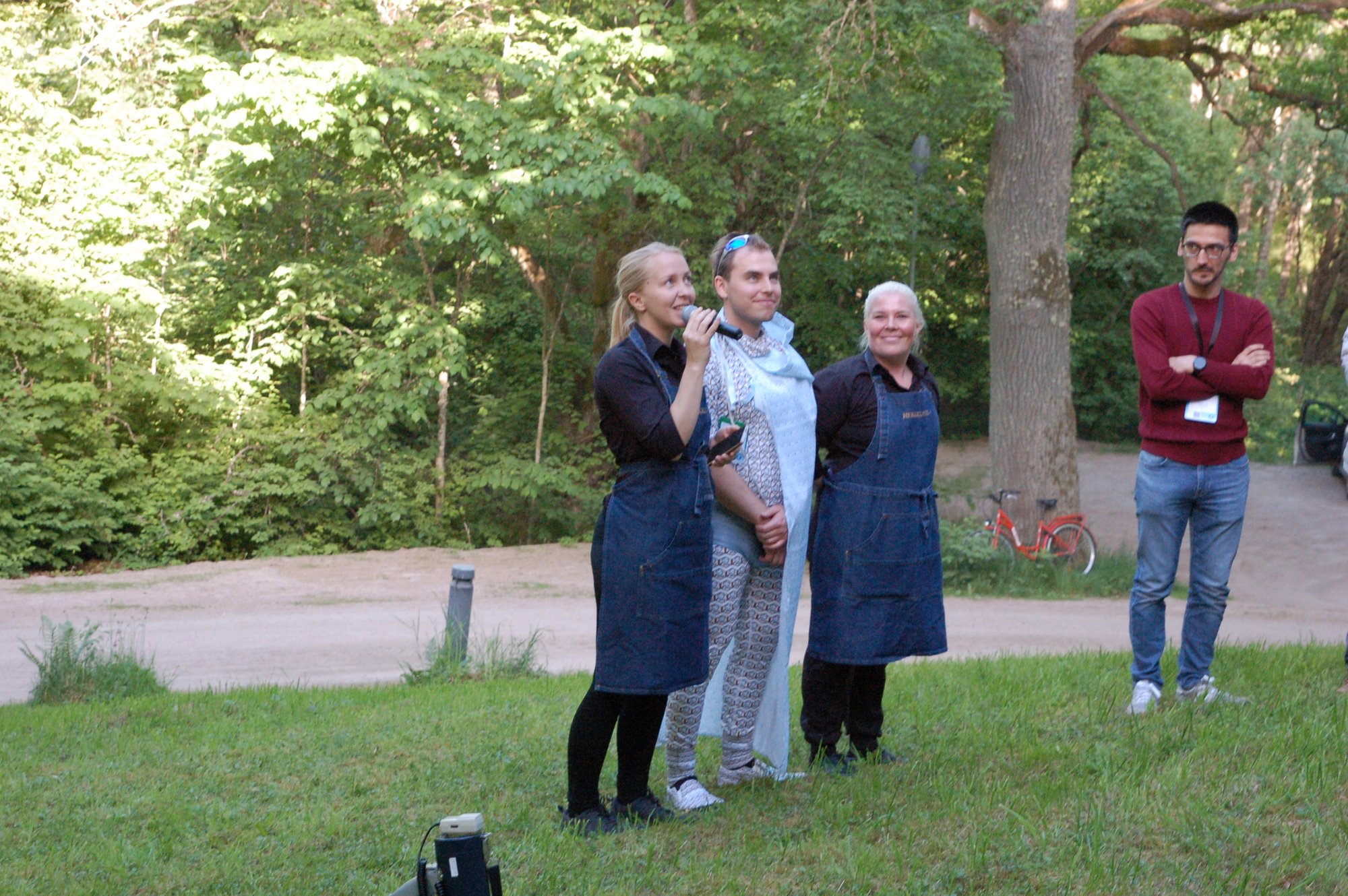 eurobioc2026_2026-06-03_19-07-13.jpg