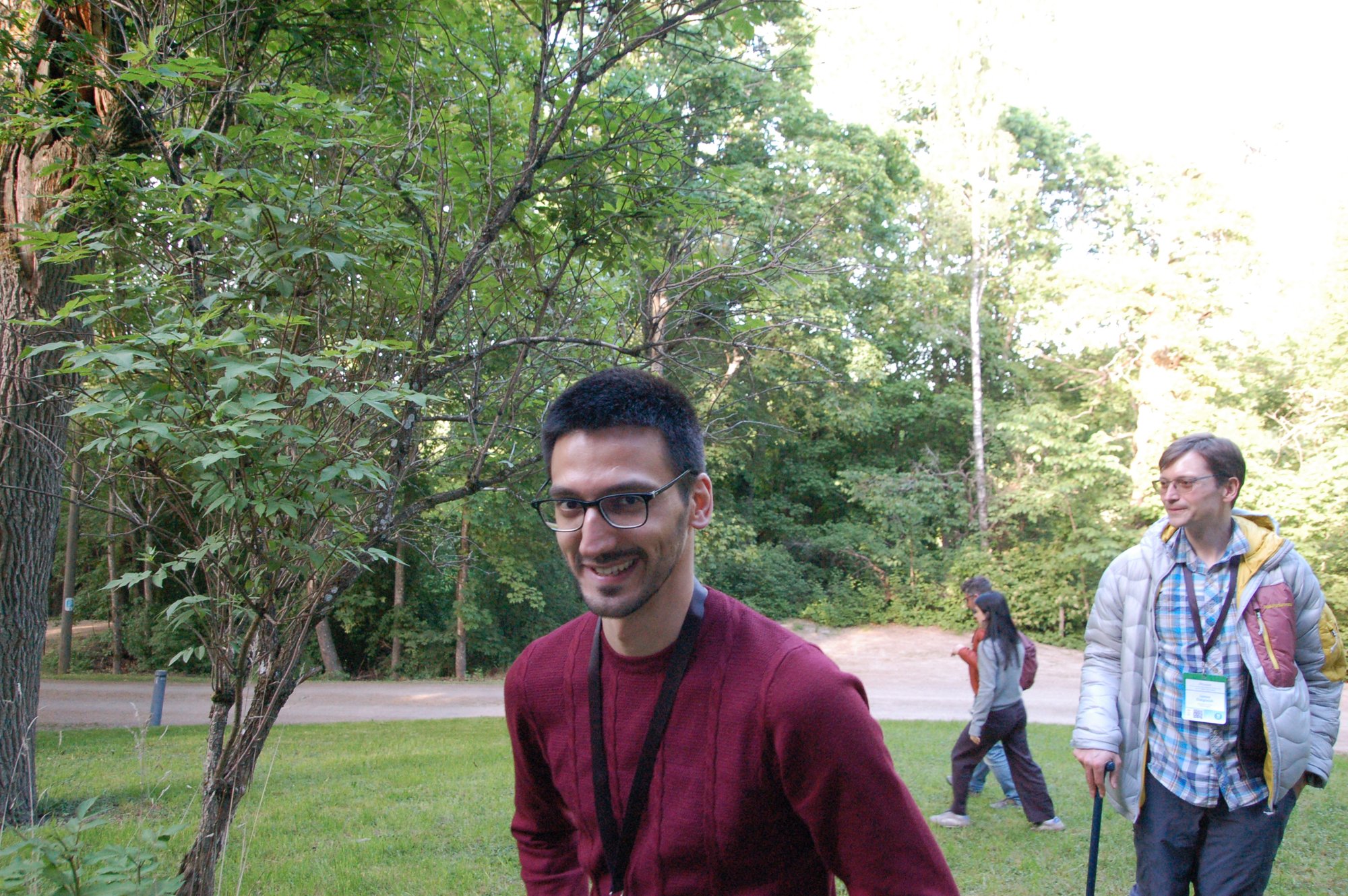eurobioc2026_2026-06-03_19-11-41.jpg