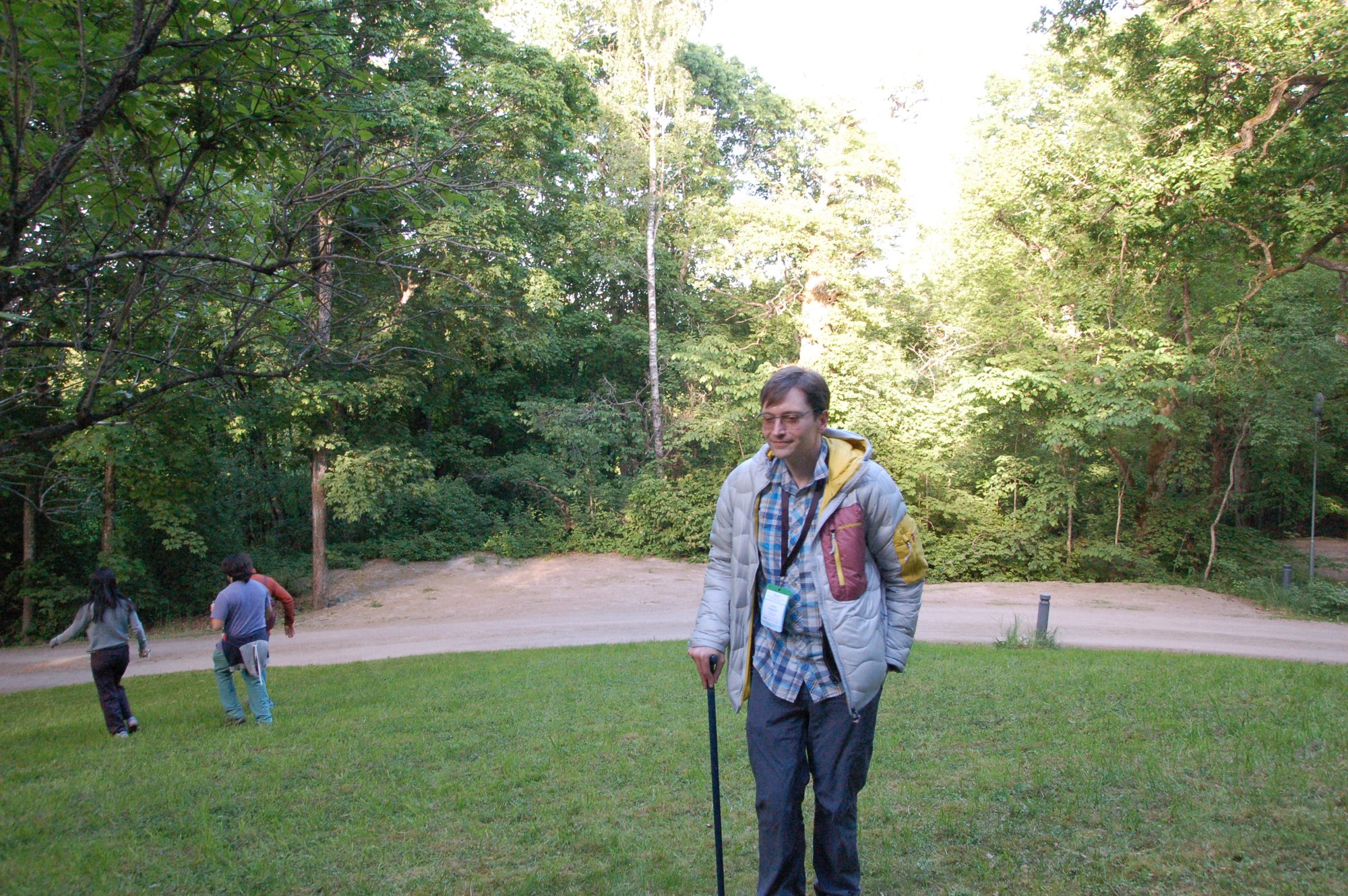eurobioc2026_2026-06-03_19-11-45.jpg