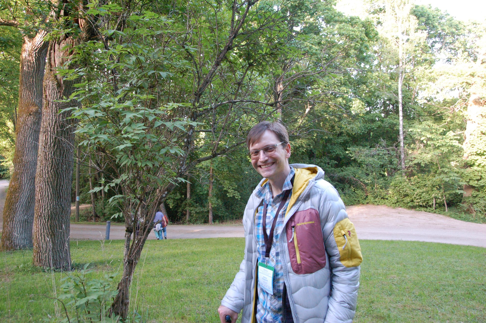 eurobioc2026_2026-06-03_19-11-52.jpg
