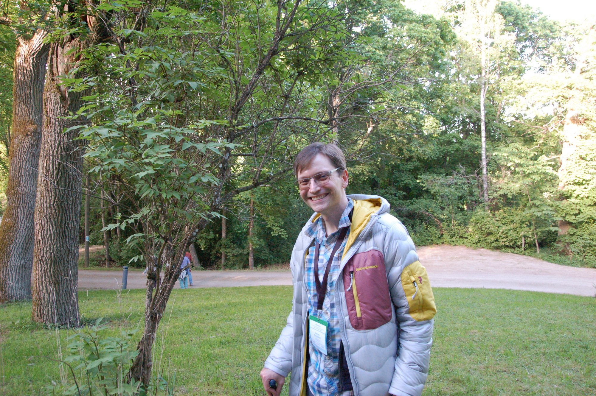 eurobioc2026_2026-06-03_19-11-53.jpg