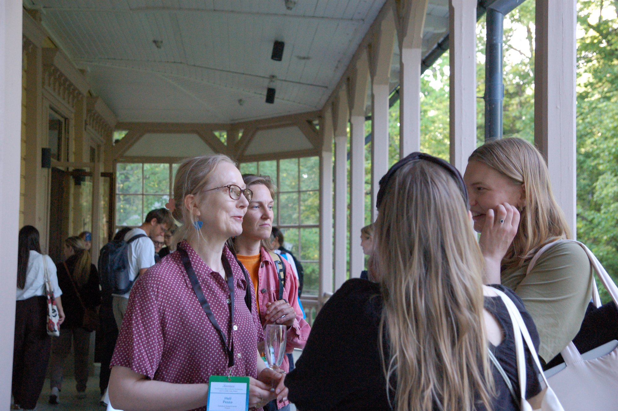 eurobioc2026_2026-06-03_19-12-58.jpg