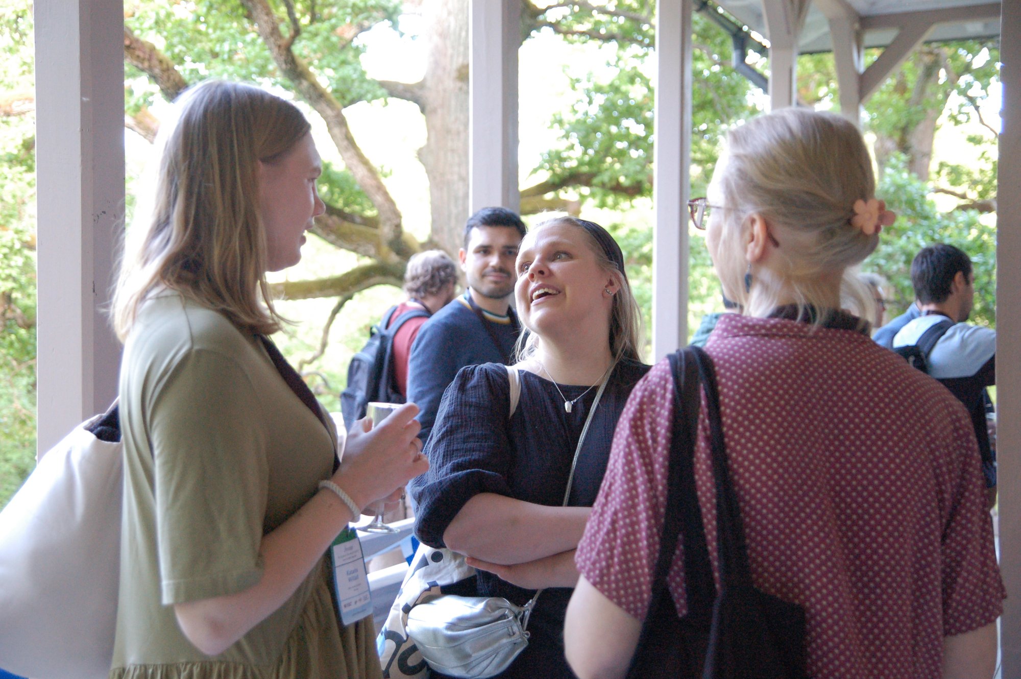 eurobioc2026_2026-06-03_19-14-18.jpg