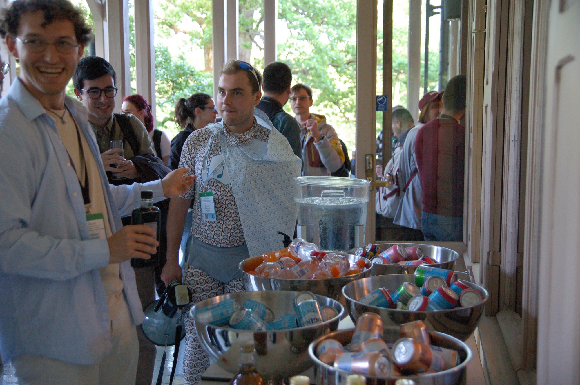 eurobioc2026_2026-06-03_19-14-29.jpg