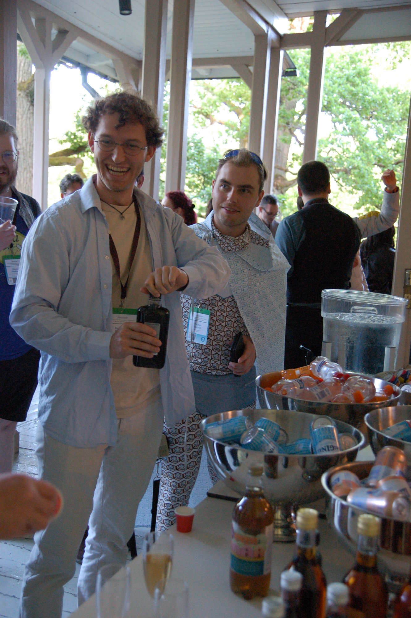 eurobioc2026_2026-06-03_19-14-32.jpg