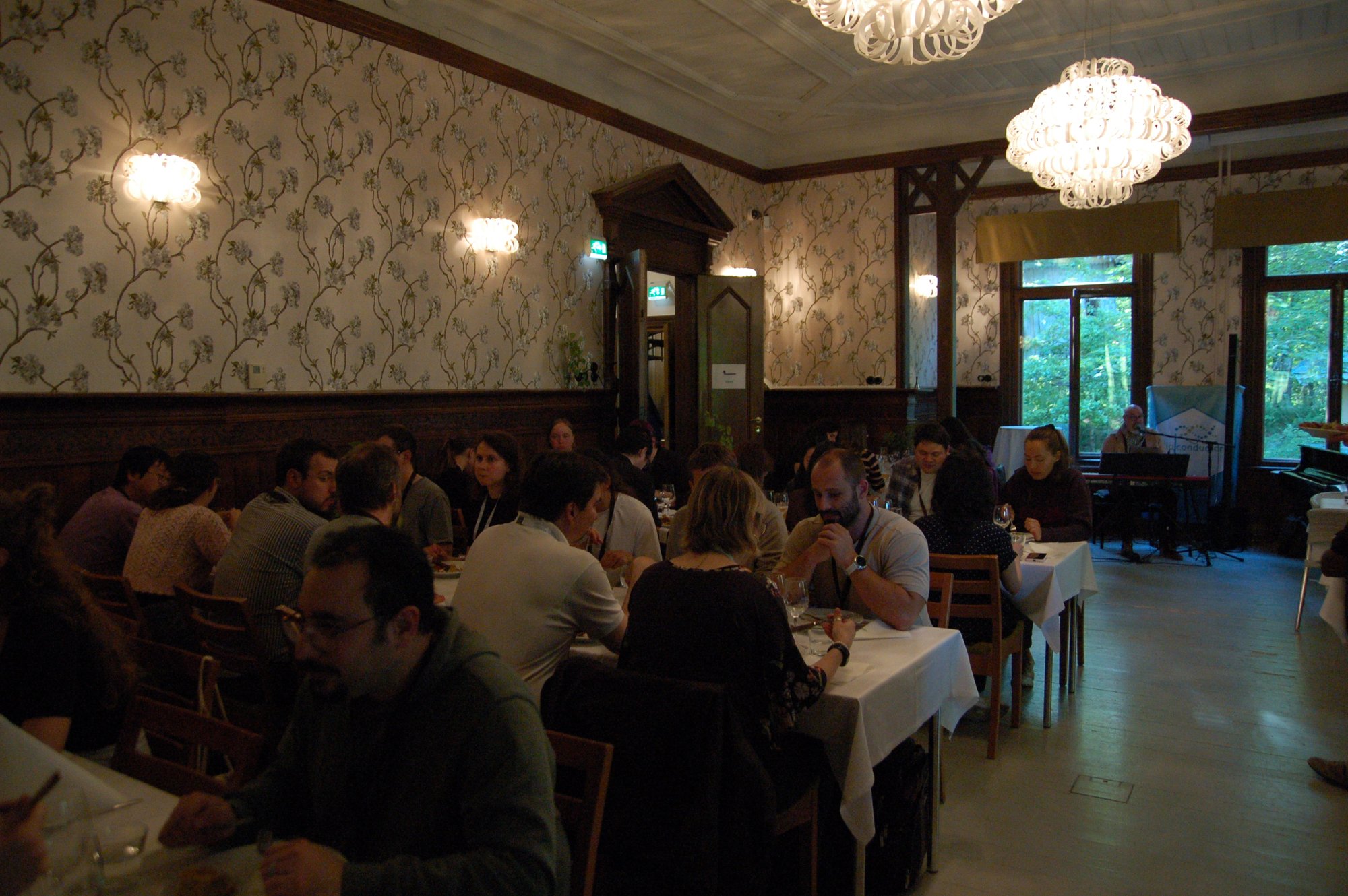 eurobioc2026_2026-06-03_19-36-32.jpg