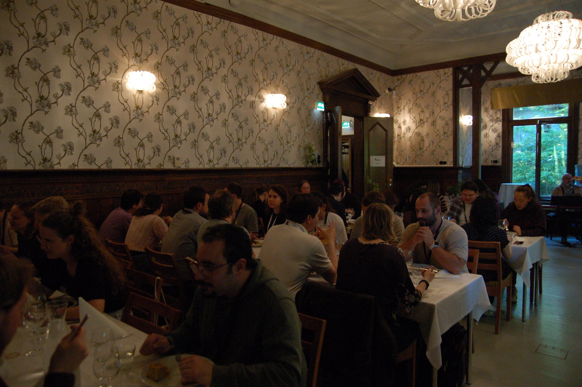 eurobioc2026_2026-06-03_19-36-33.jpg