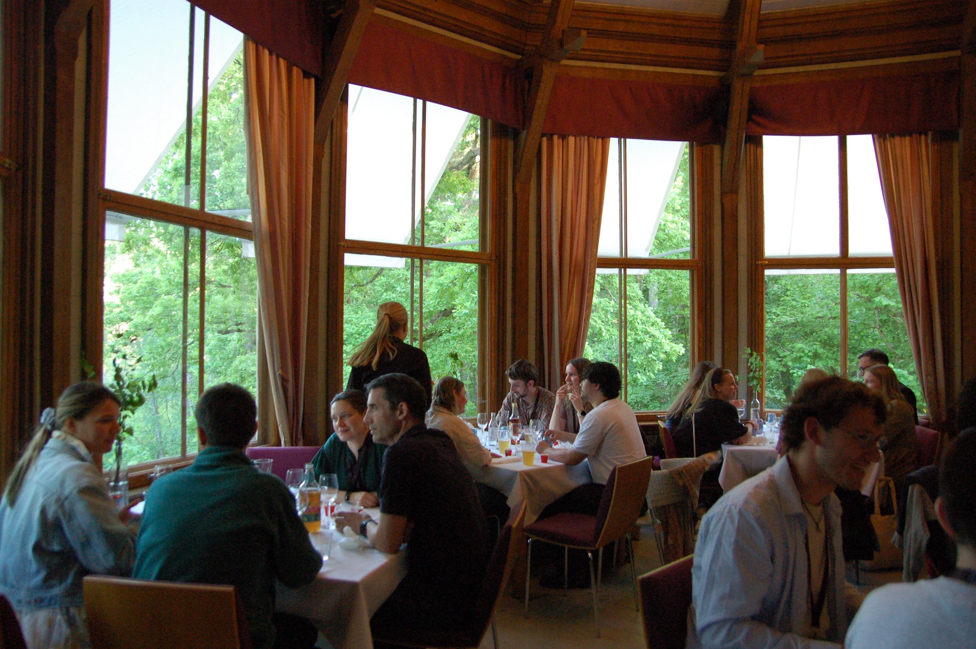 eurobioc2026_2026-06-03_20-27-35.jpg