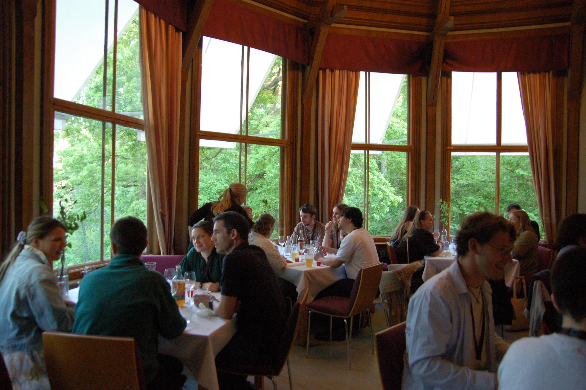 eurobioc2026_2026-06-03_20-27-36.jpg