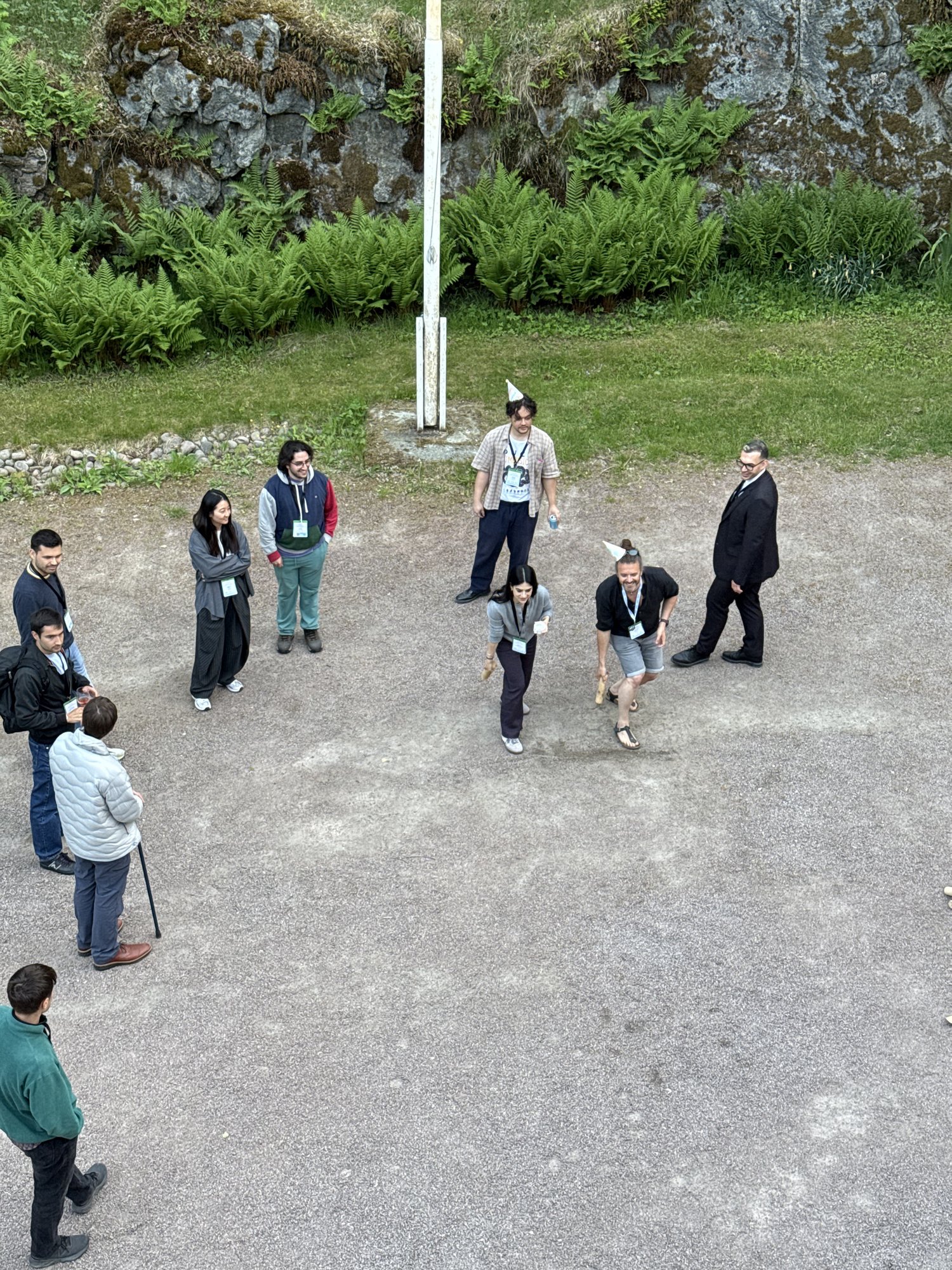 eurobioc2026_2026-06-03_21-51-21.jpg