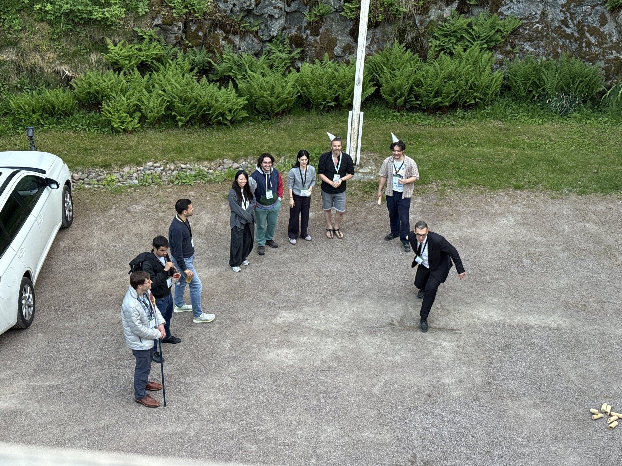 eurobioc2026_2026-06-03_21-53-06.jpg
