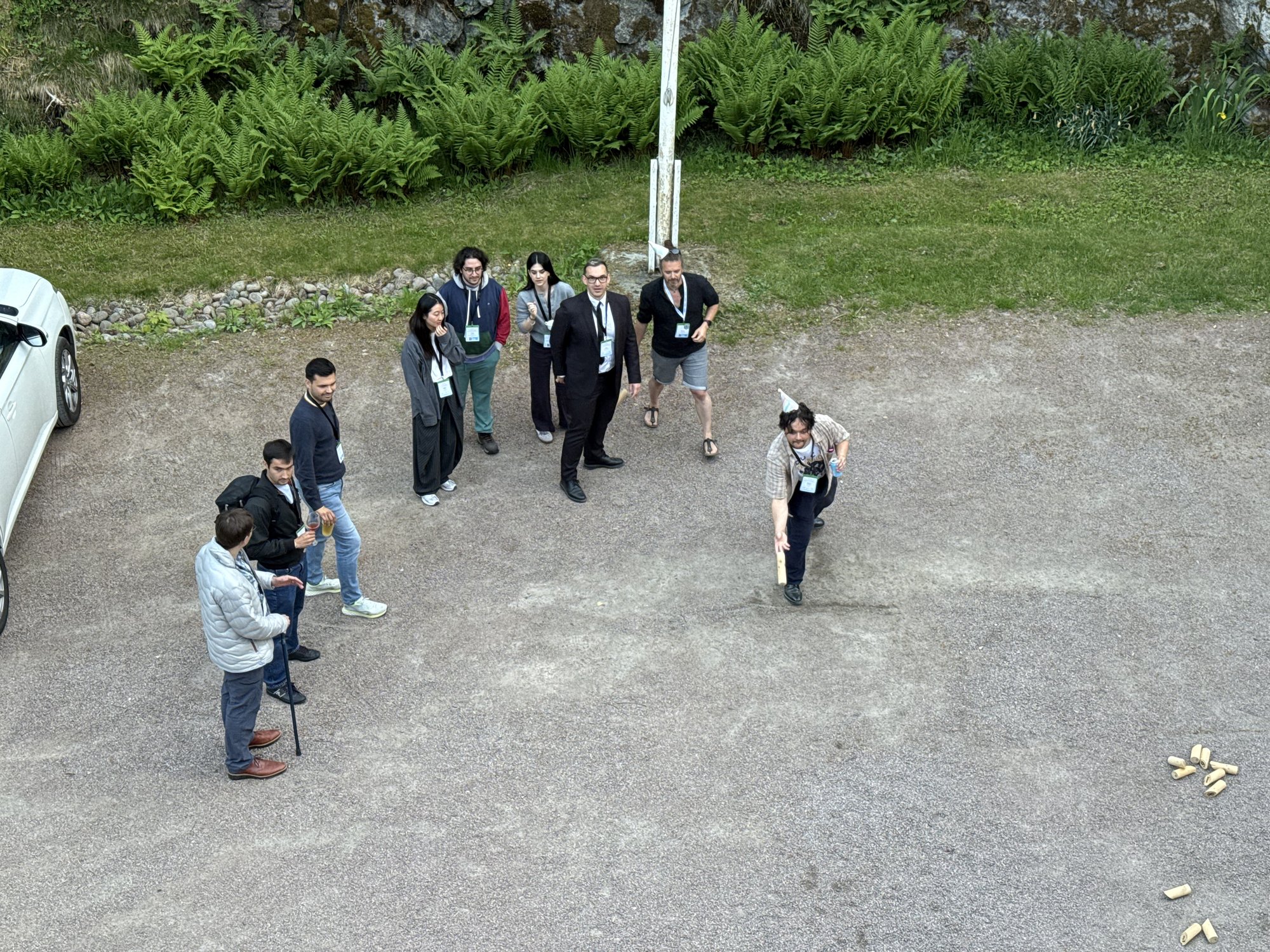 eurobioc2026_2026-06-03_21-53-28.jpg