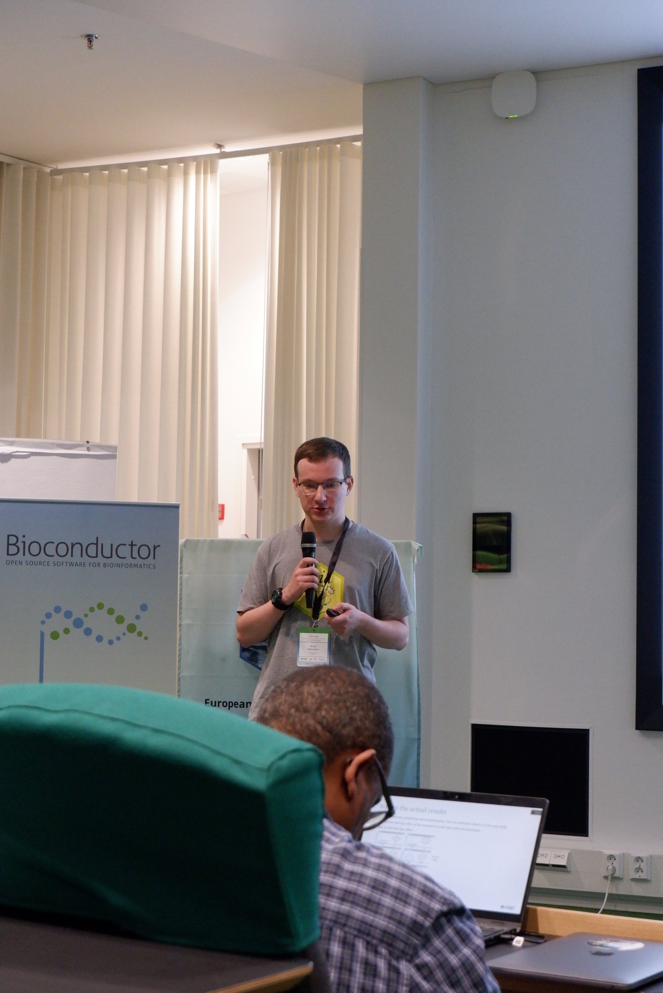 eurobioc2026_2026-06-04_07-44-14.jpg